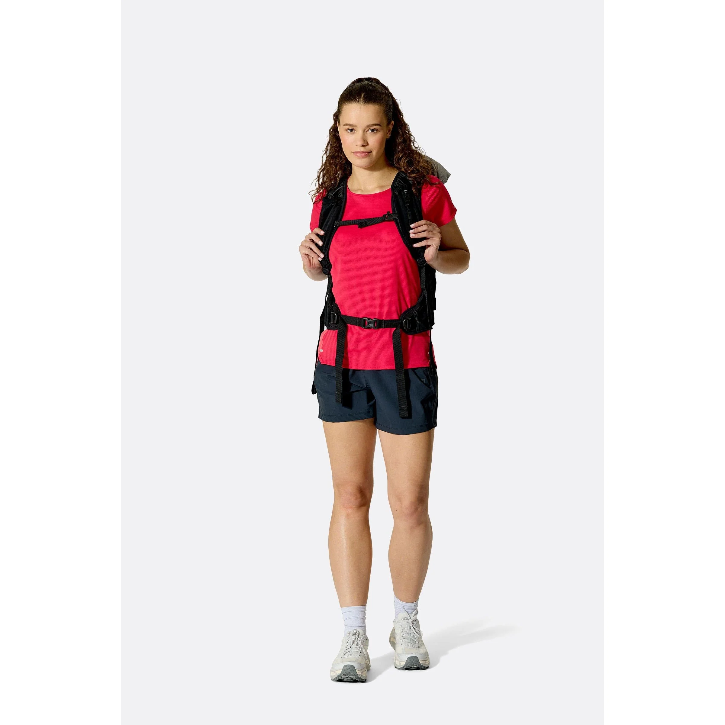 Rab Women's Syclon XP ND28L Waterproof Pack - Image 19