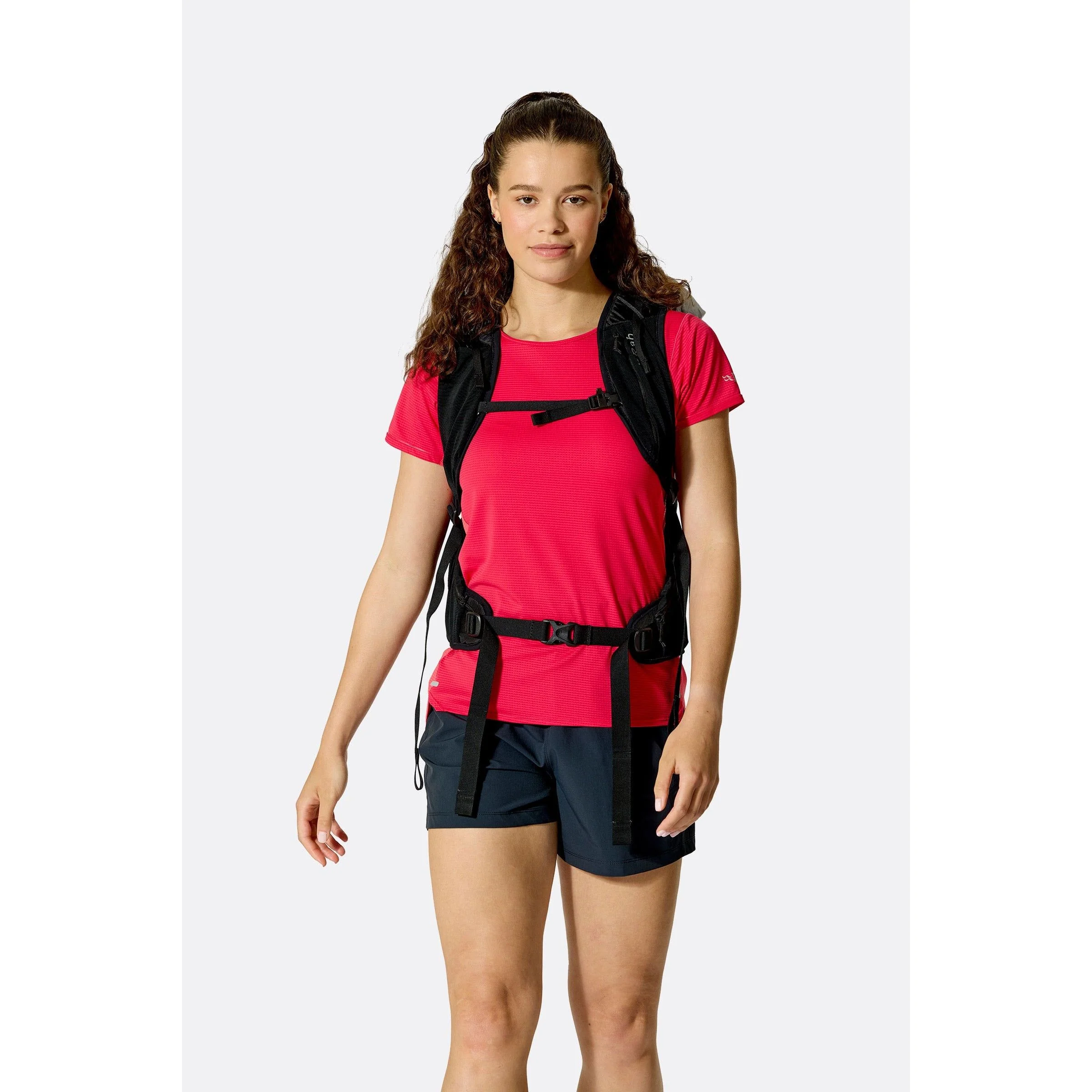 Rab Women's Syclon XP ND28L Waterproof Pack - Image 9