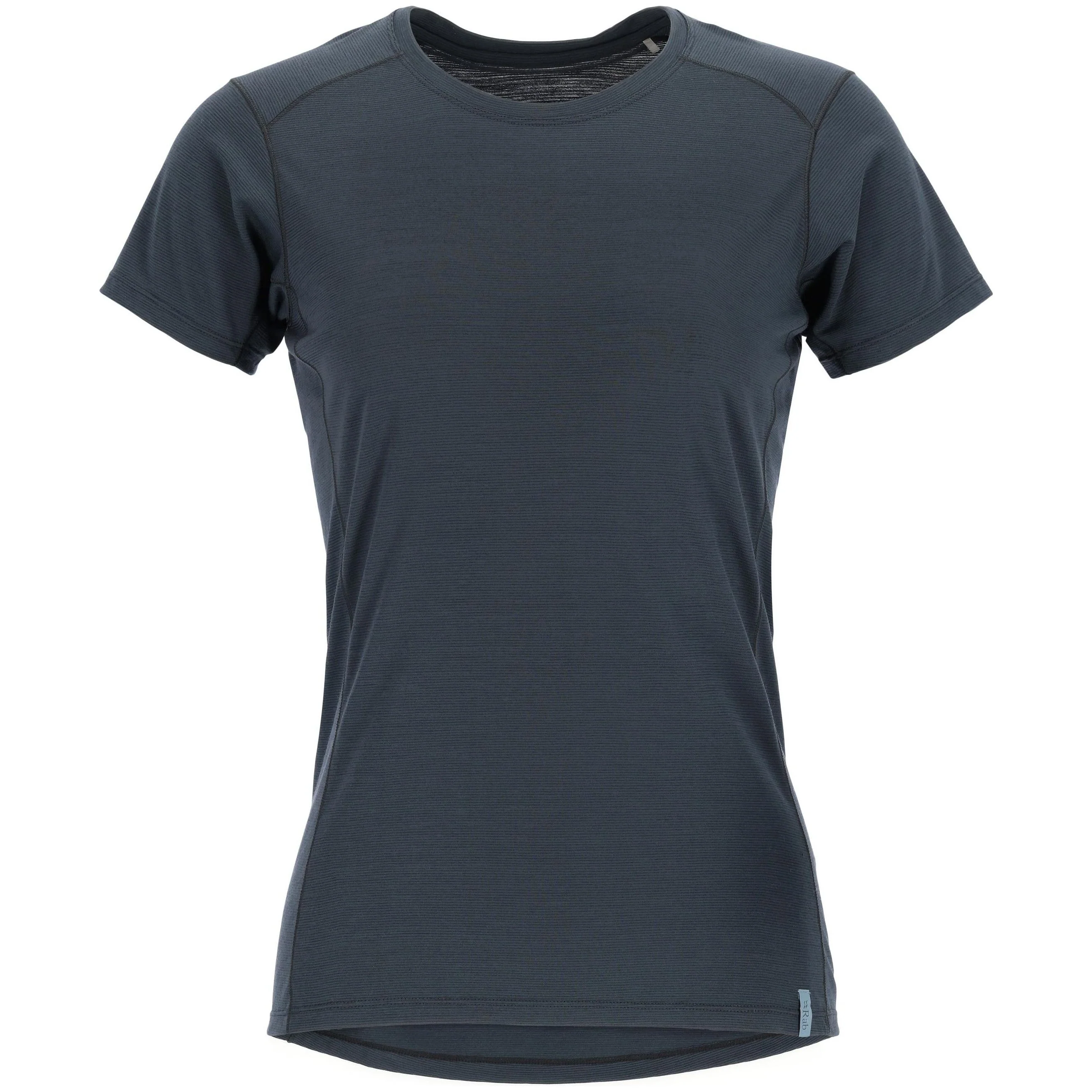 Rab Women's Syncrino Base Tee - Image 4