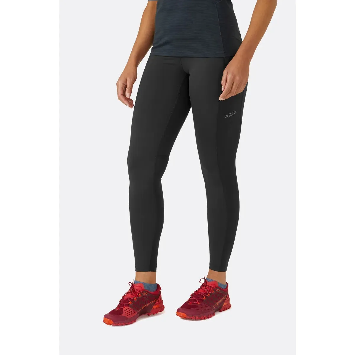 Rab Women's Talus Tights - Image 2