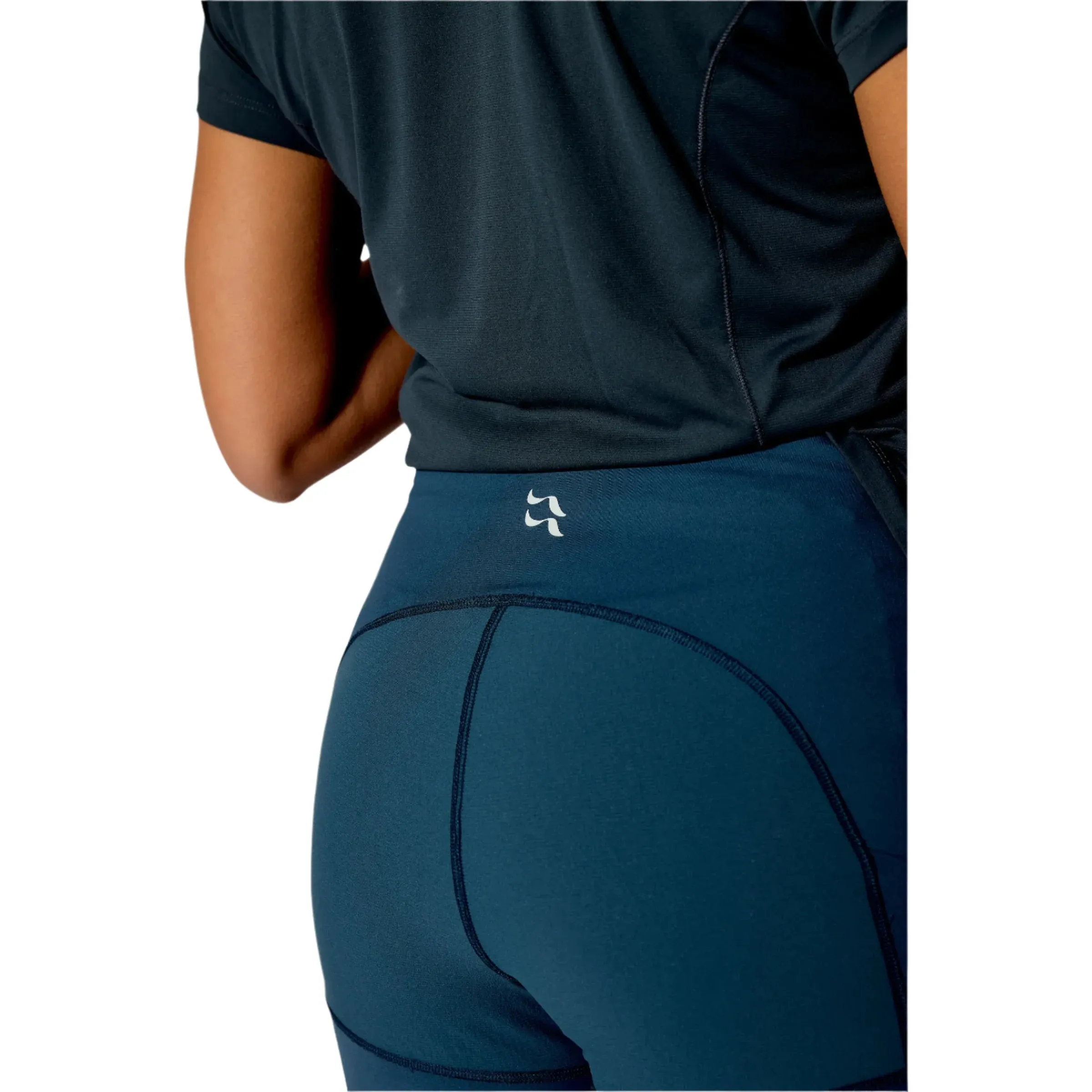 Rab Women's Torque Tights - Image 4