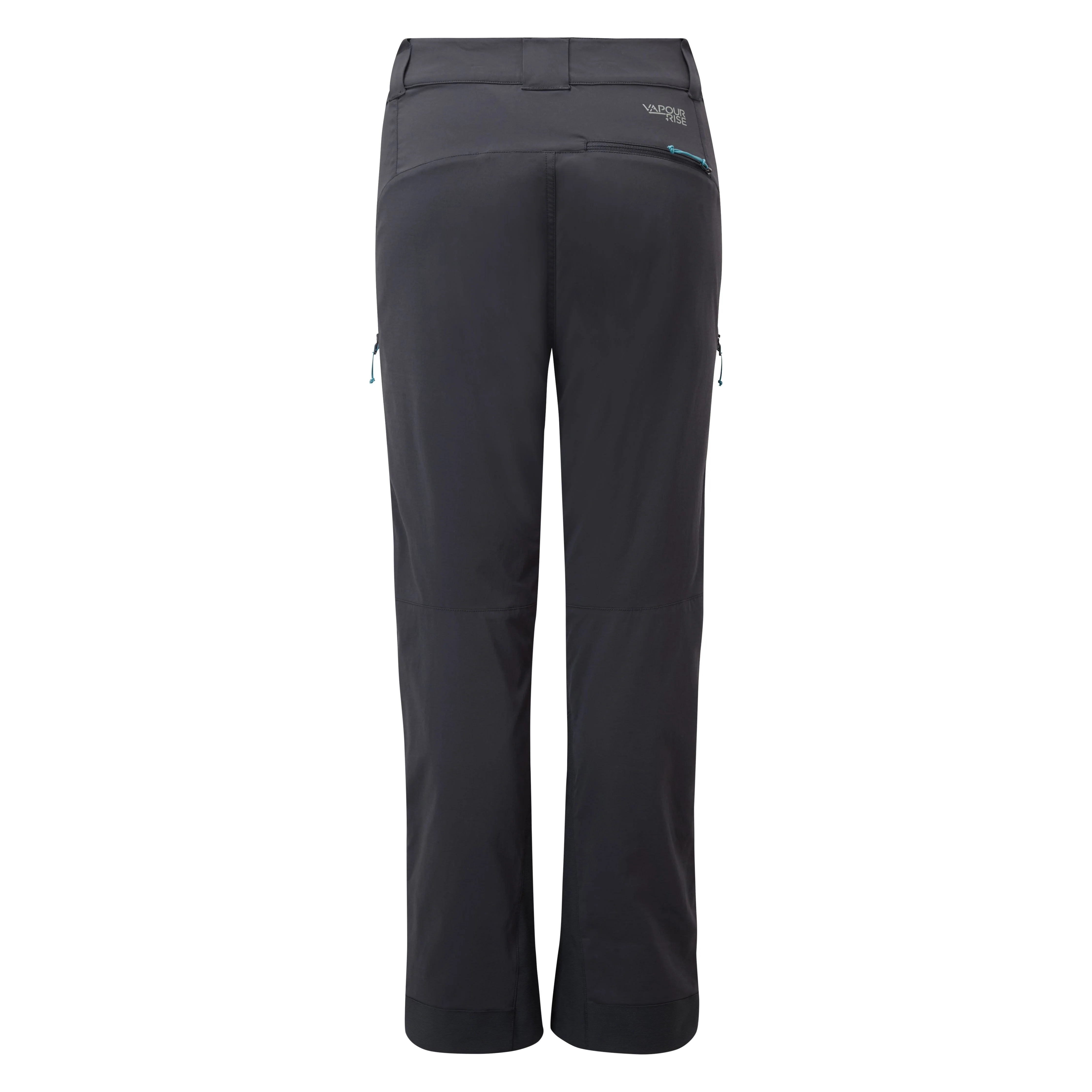 Rab Women's Torque VR Pants - Image 2
