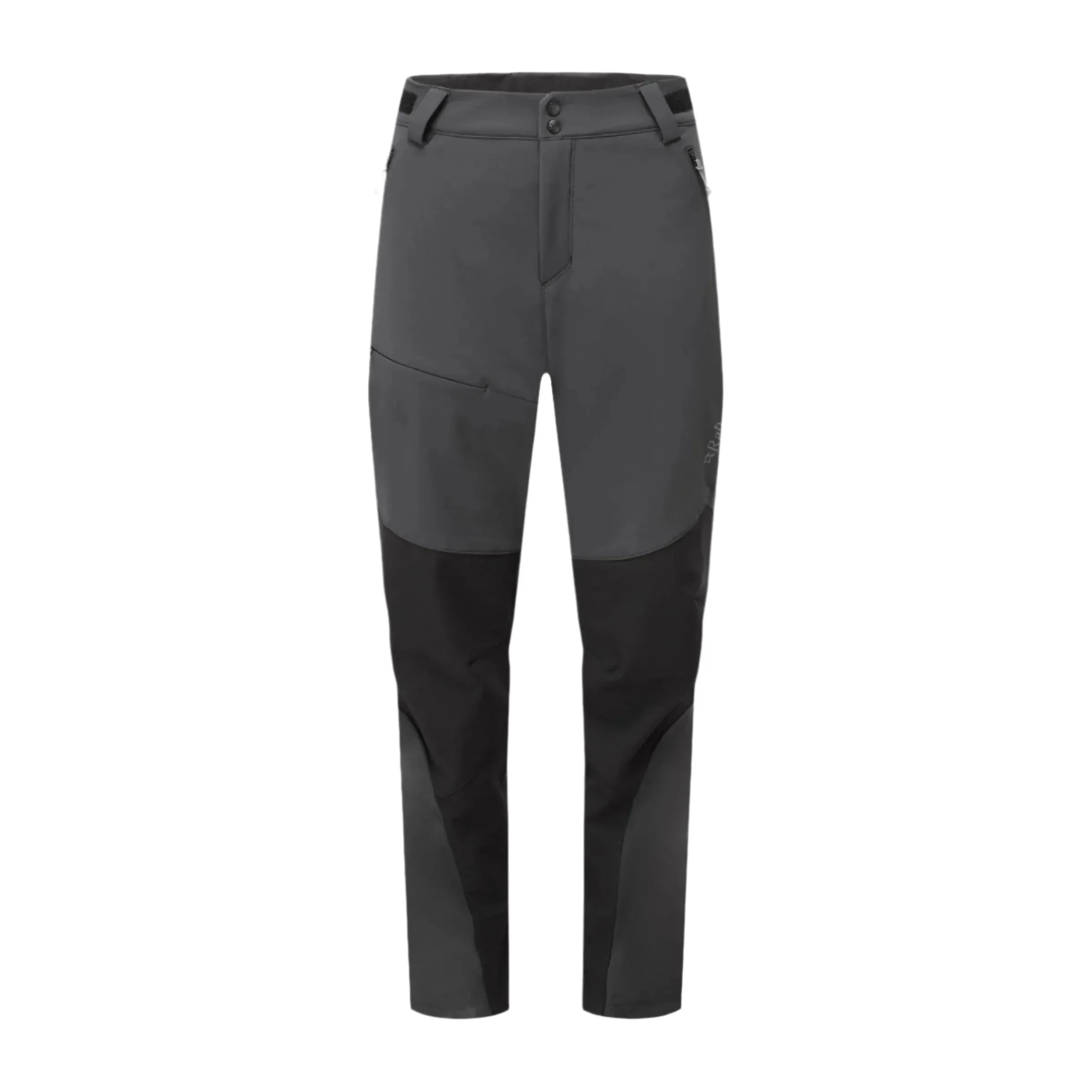 Rab Women's Torque Winter Pants