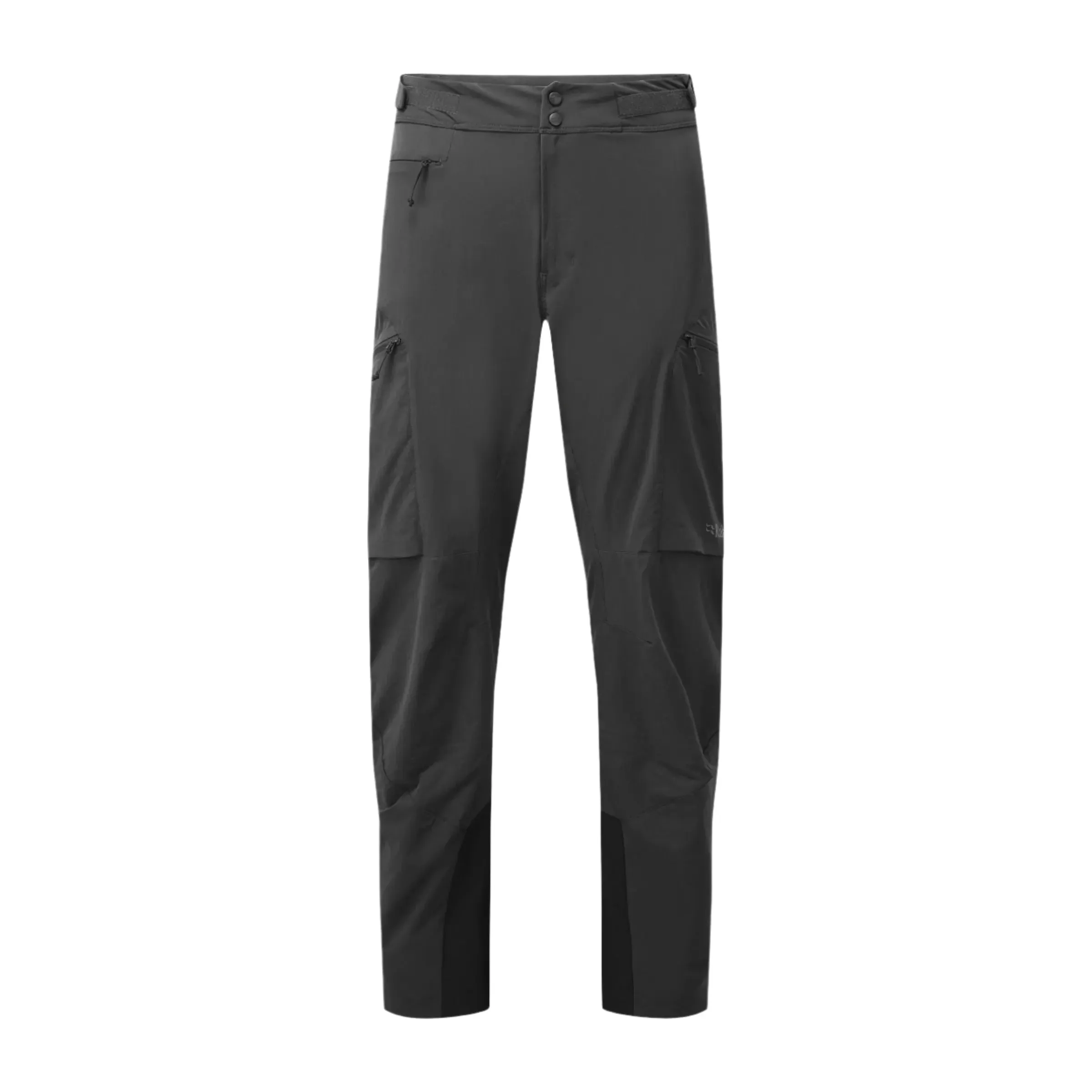 Rab Women's Tour Pants - Image 2