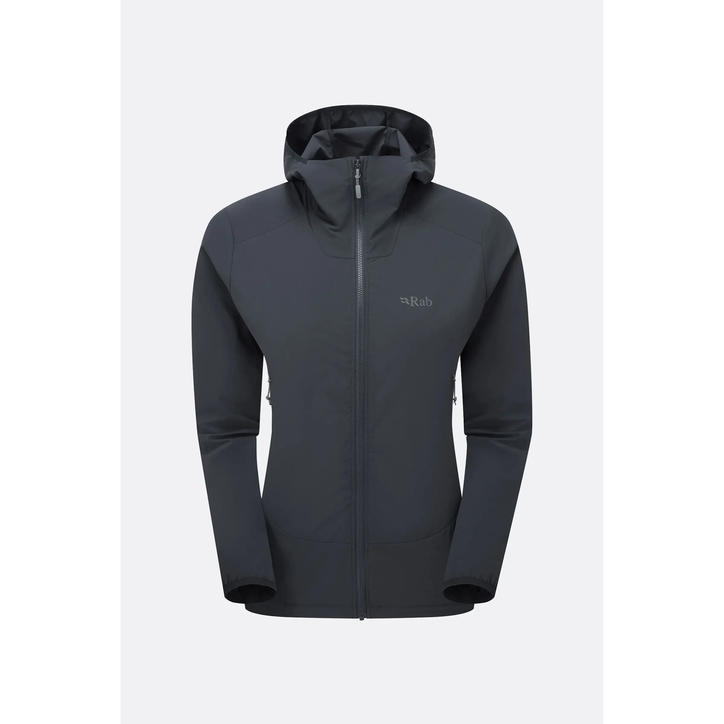 Rab Women's Borealis Hoody - Image 10