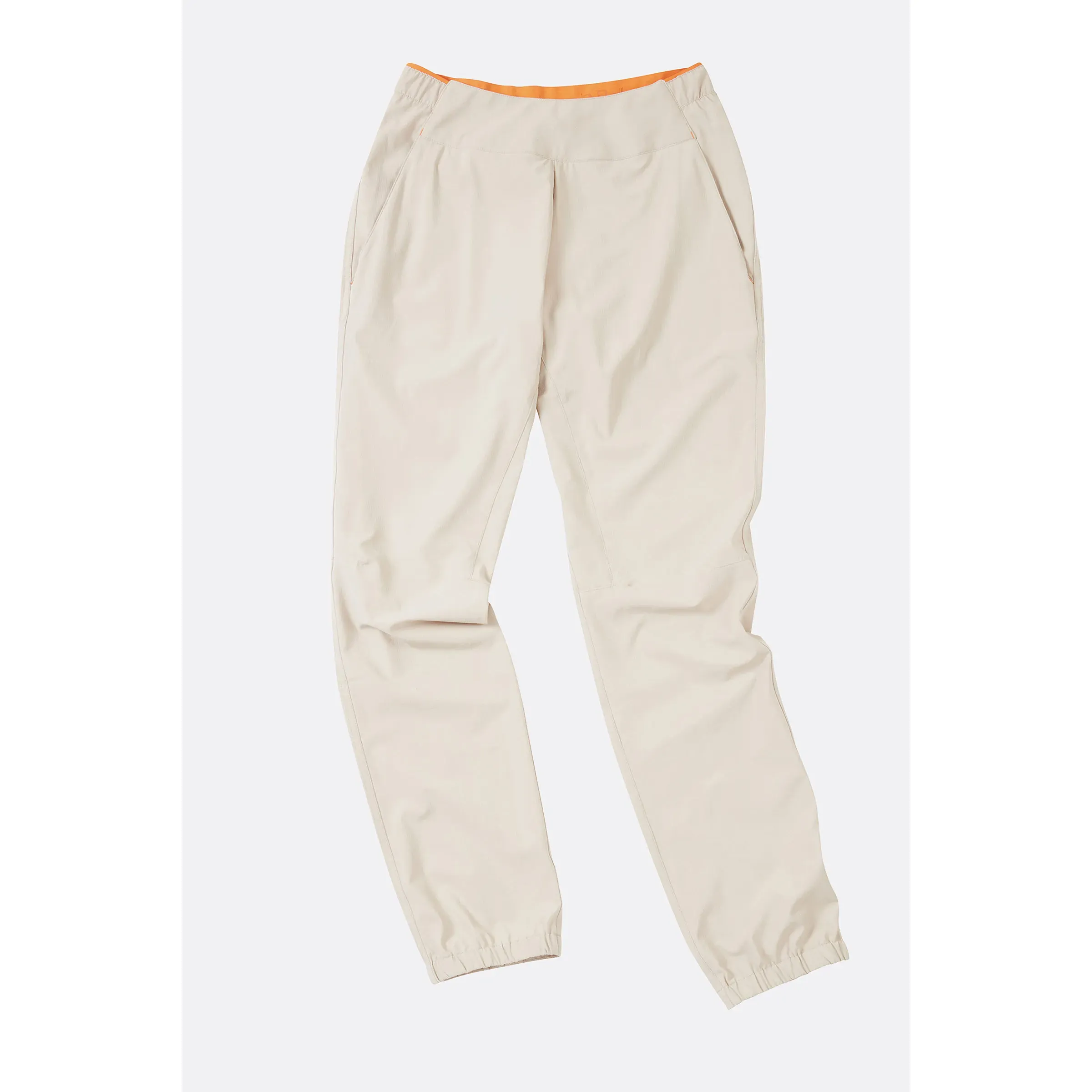 Rab Womens Harpur Pants - Image 2