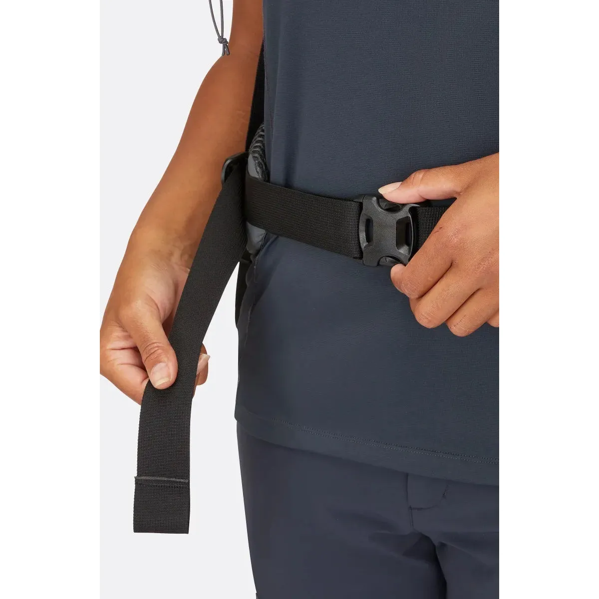 Rab Womens Muon 40 Litre - Image 11