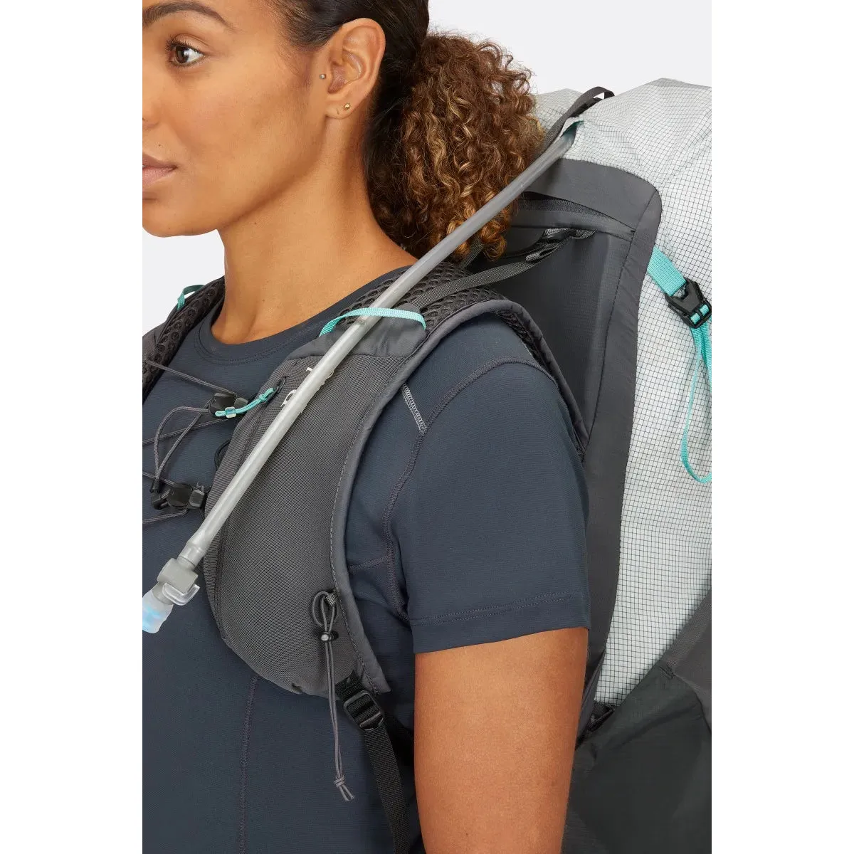 Rab Womens Muon 40 Litre - Image 19