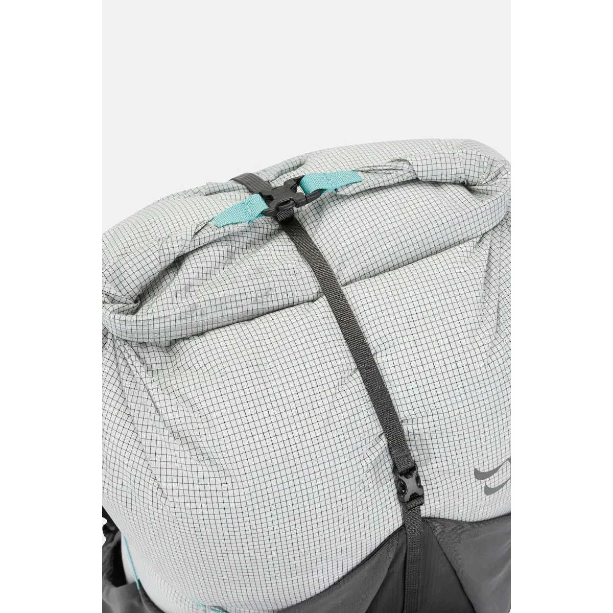 Rab Womens Muon 40 Litre - Image 6