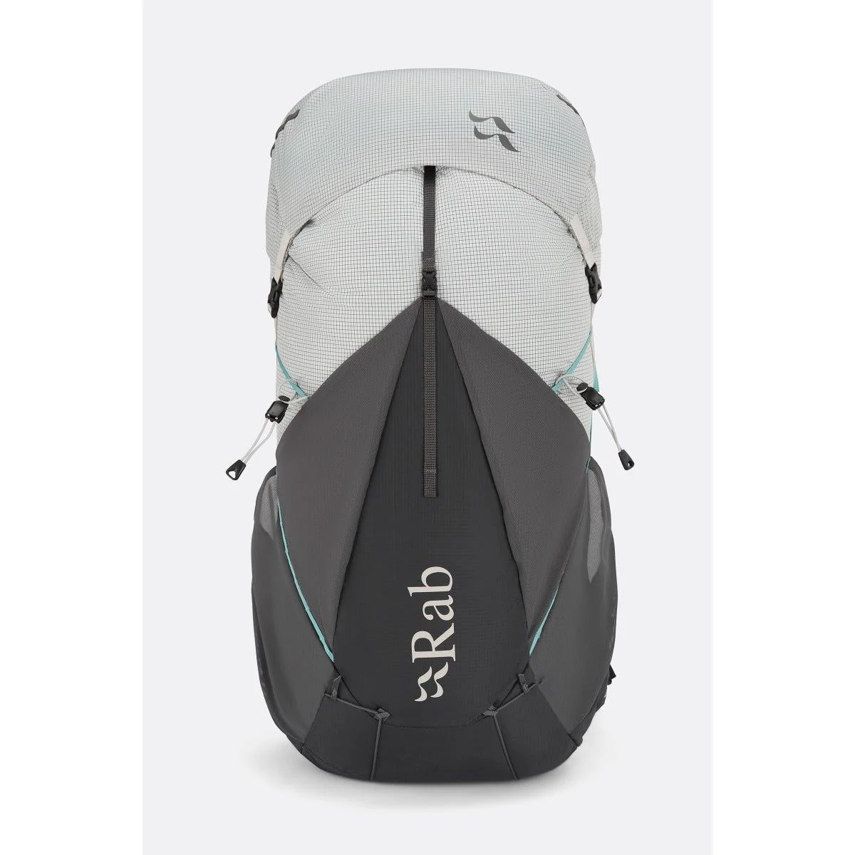 Rab Womens Muon 50Litre - Image 4