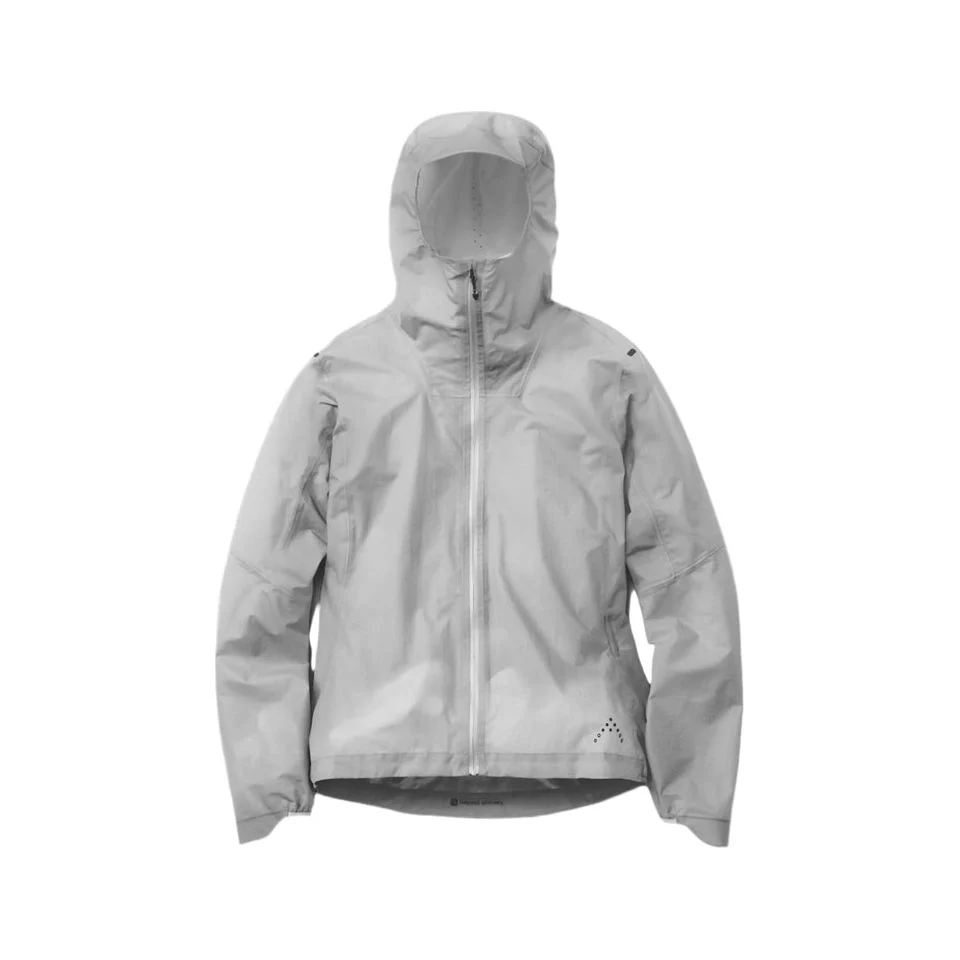 Rab Womens Phantom Waterproof Jacket - Image 3