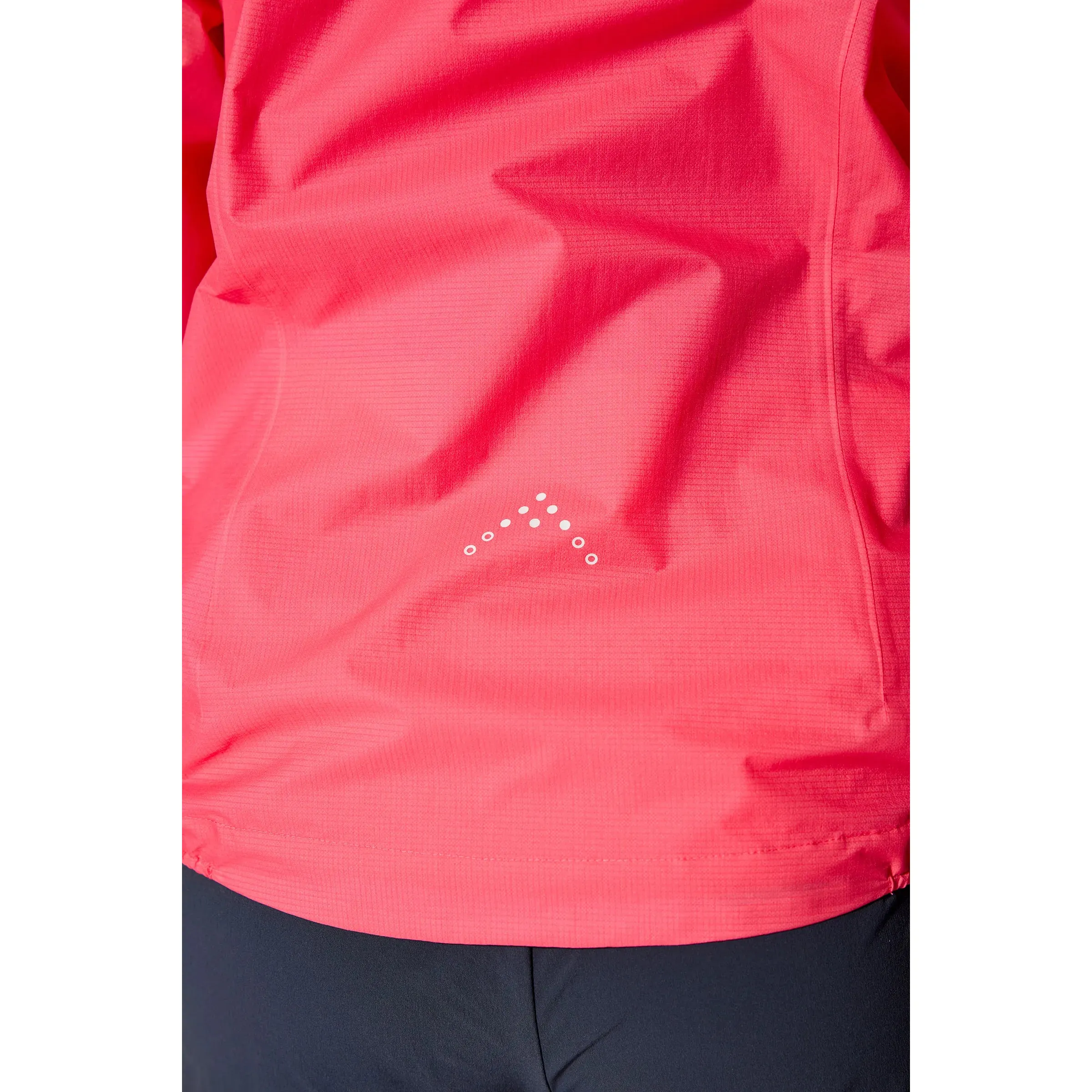 Rab Womens Phantom Waterproof Jacket - Image 7