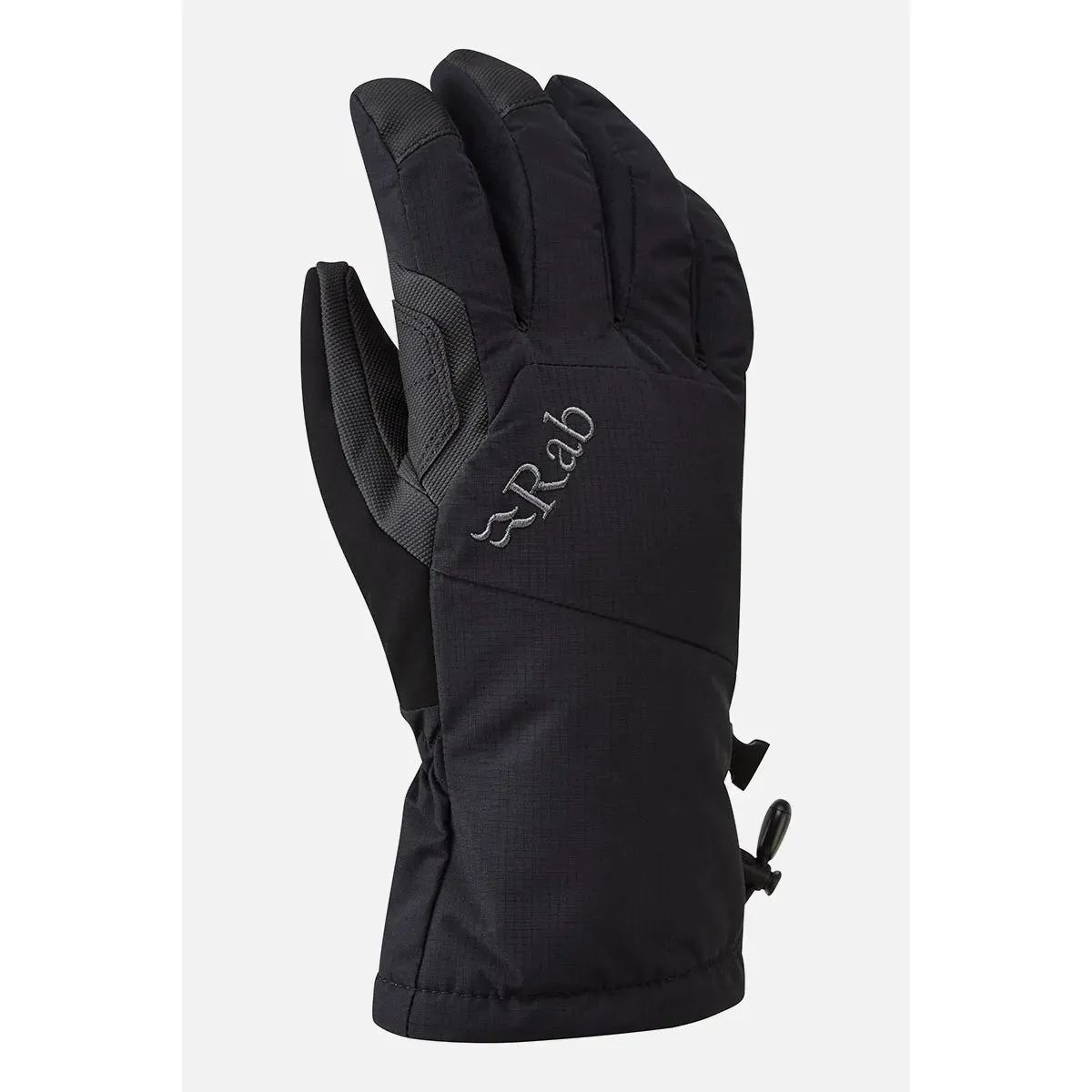 Rab Women's Storm Glove - Image 4