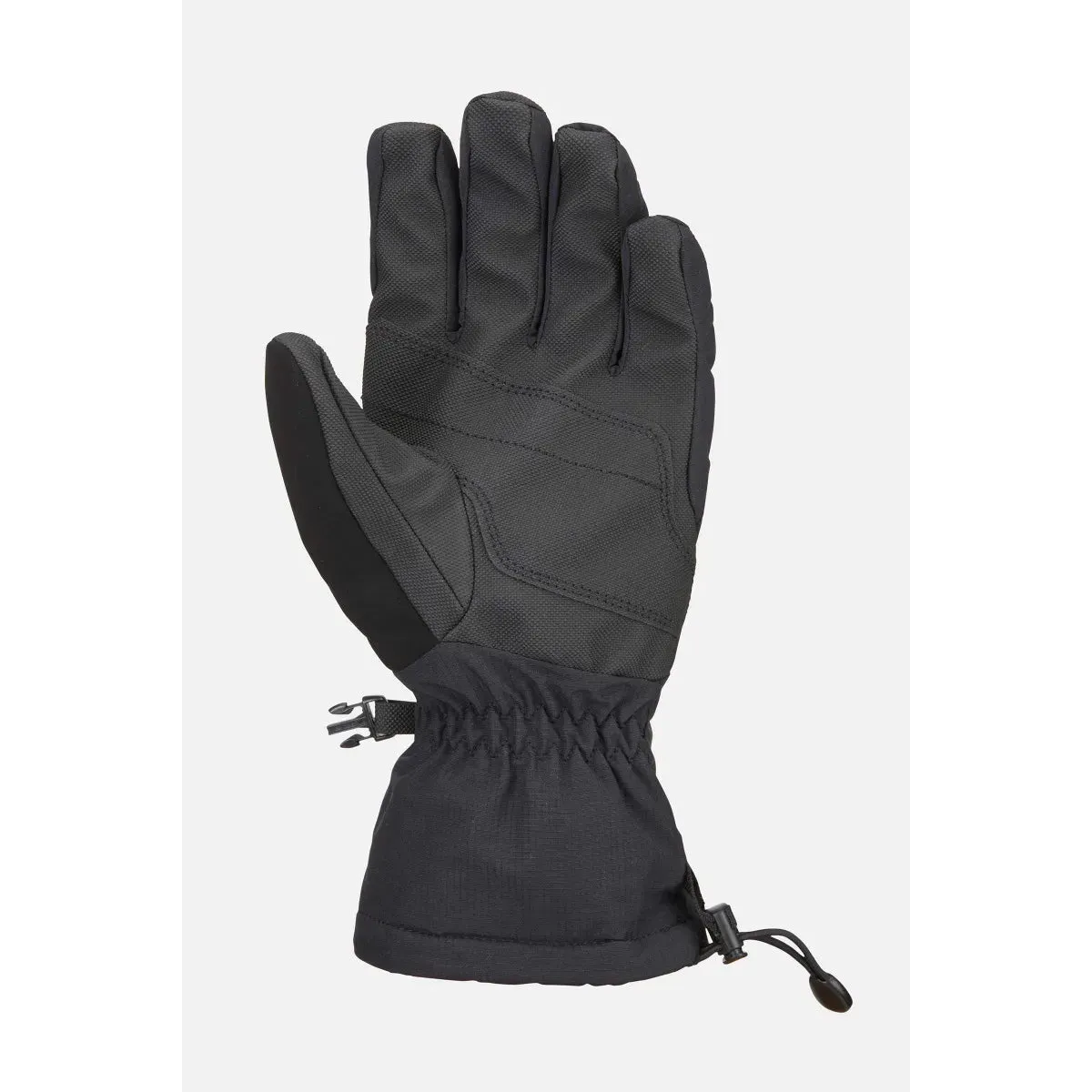Rab Women's Storm Glove - Image 5