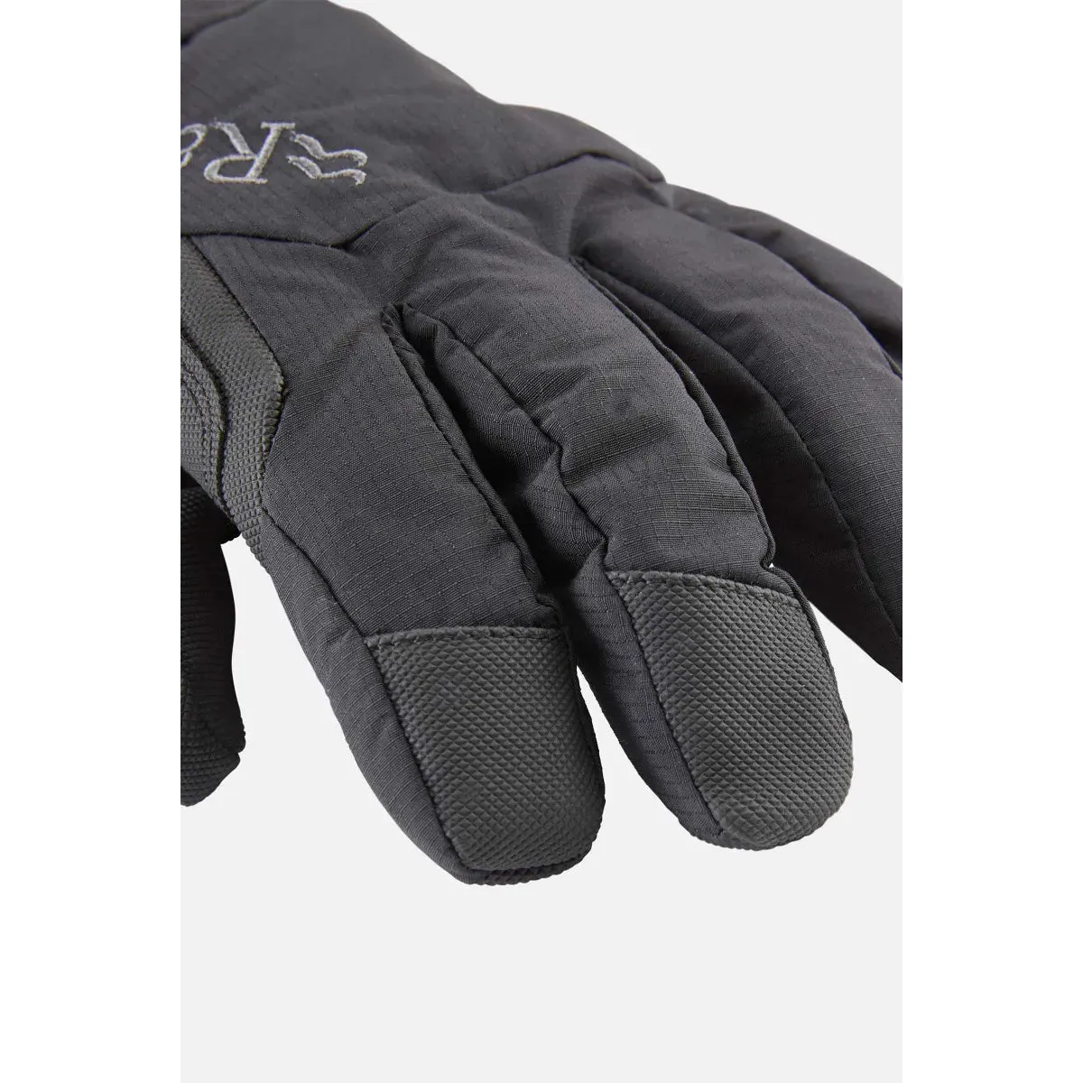 Rab Women's Storm Glove - Image 6
