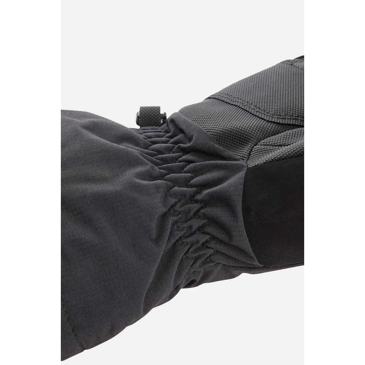 Rab Women's Storm Glove - Image 7