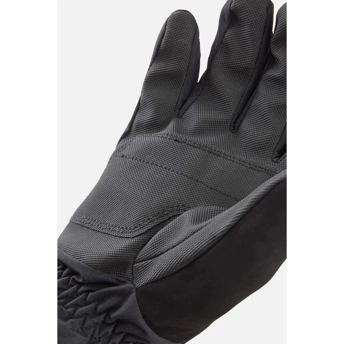 Rab Women's Storm Glove - Image 8