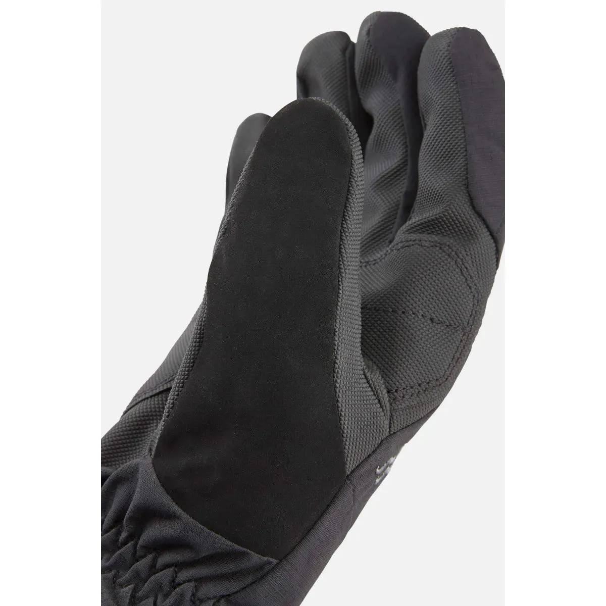 Rab Women's Storm Glove - Image 9