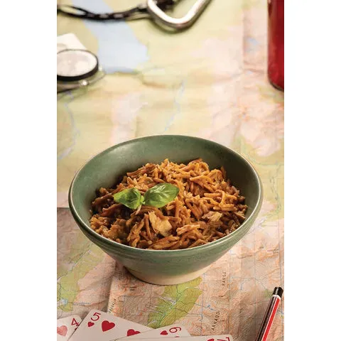 Real Meals DINNER | Youth Oodles of Noodles - Image 2
