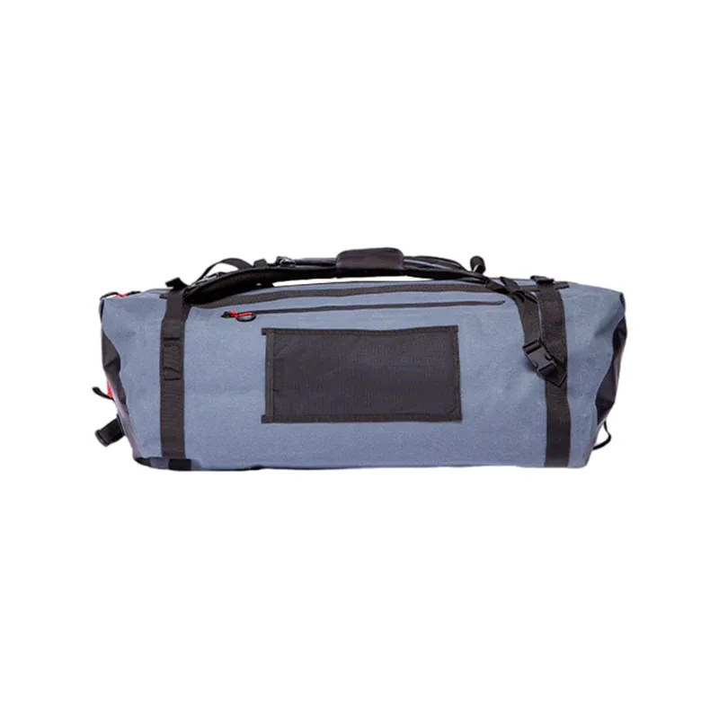 RED Waterproof Kit Bag V2 - Image 2