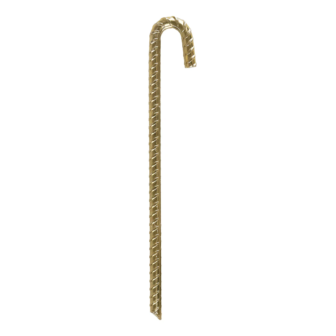 Rock Stake Tent Pegs - Image 2