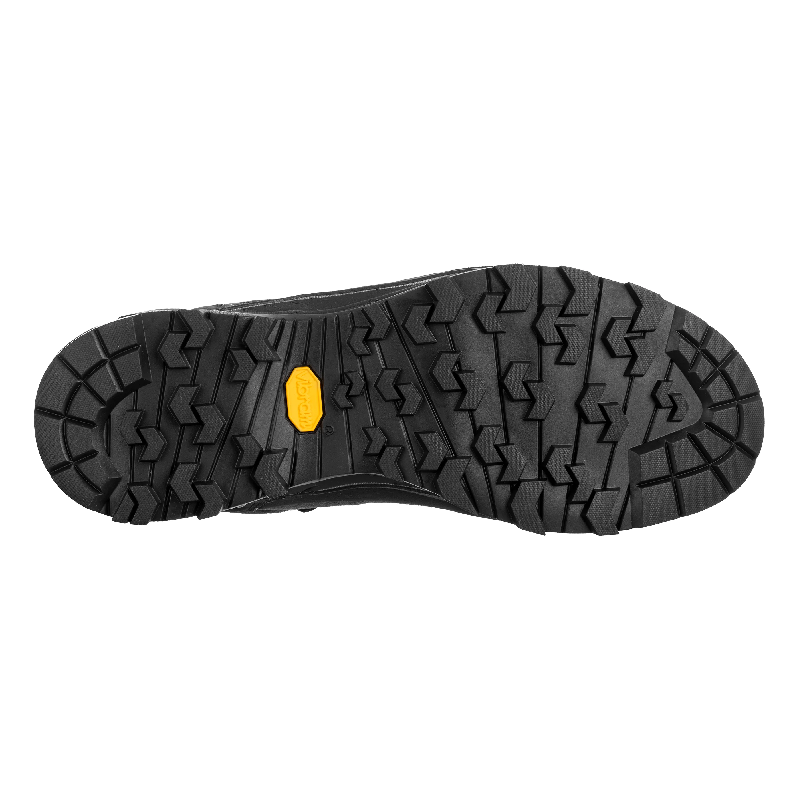 Salewa Mens Alp Trainer 2 Gore-Tex Shoe - Image 6