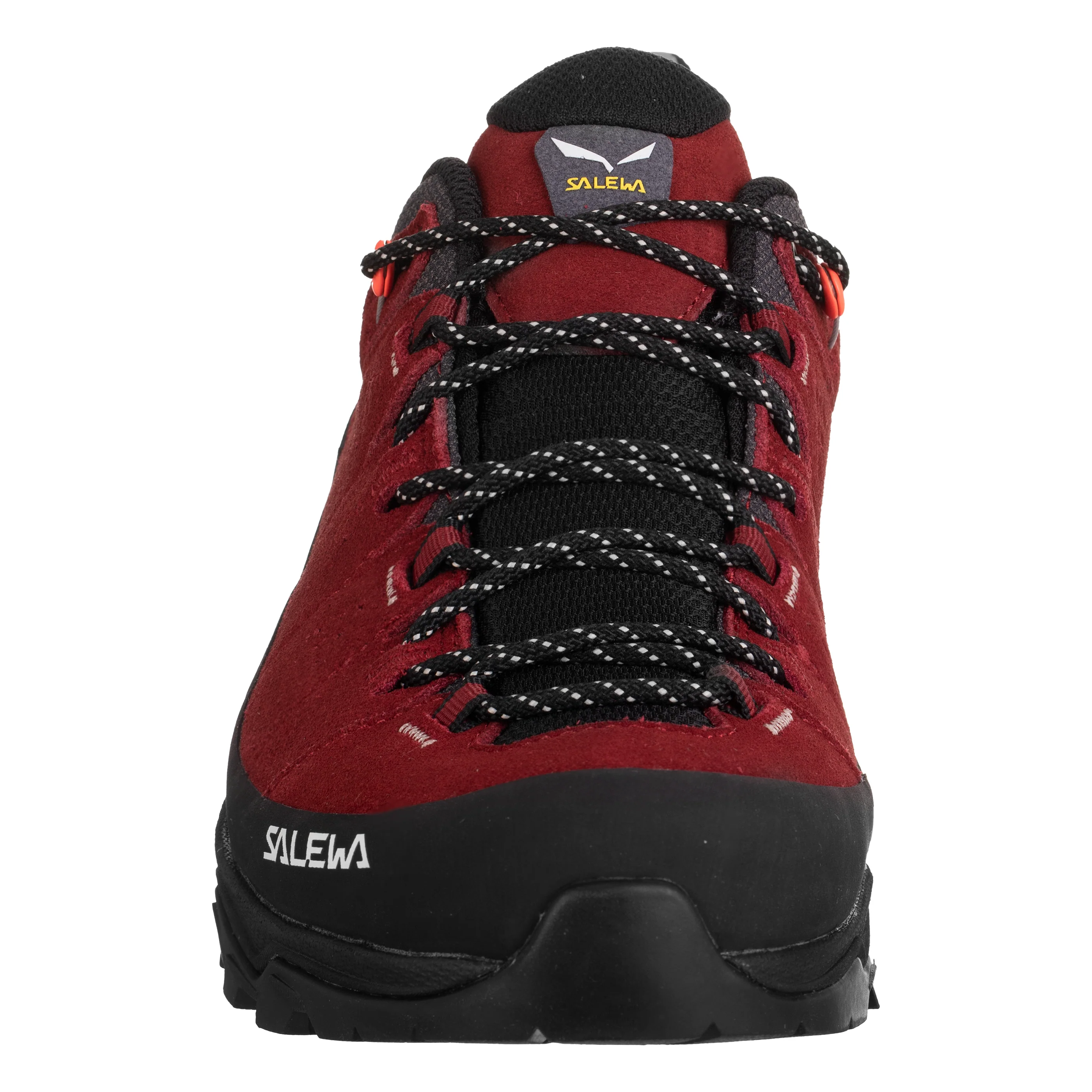 Salewa Womens Alp Trainer 2 Gore-Tex Shoe - Image 4
