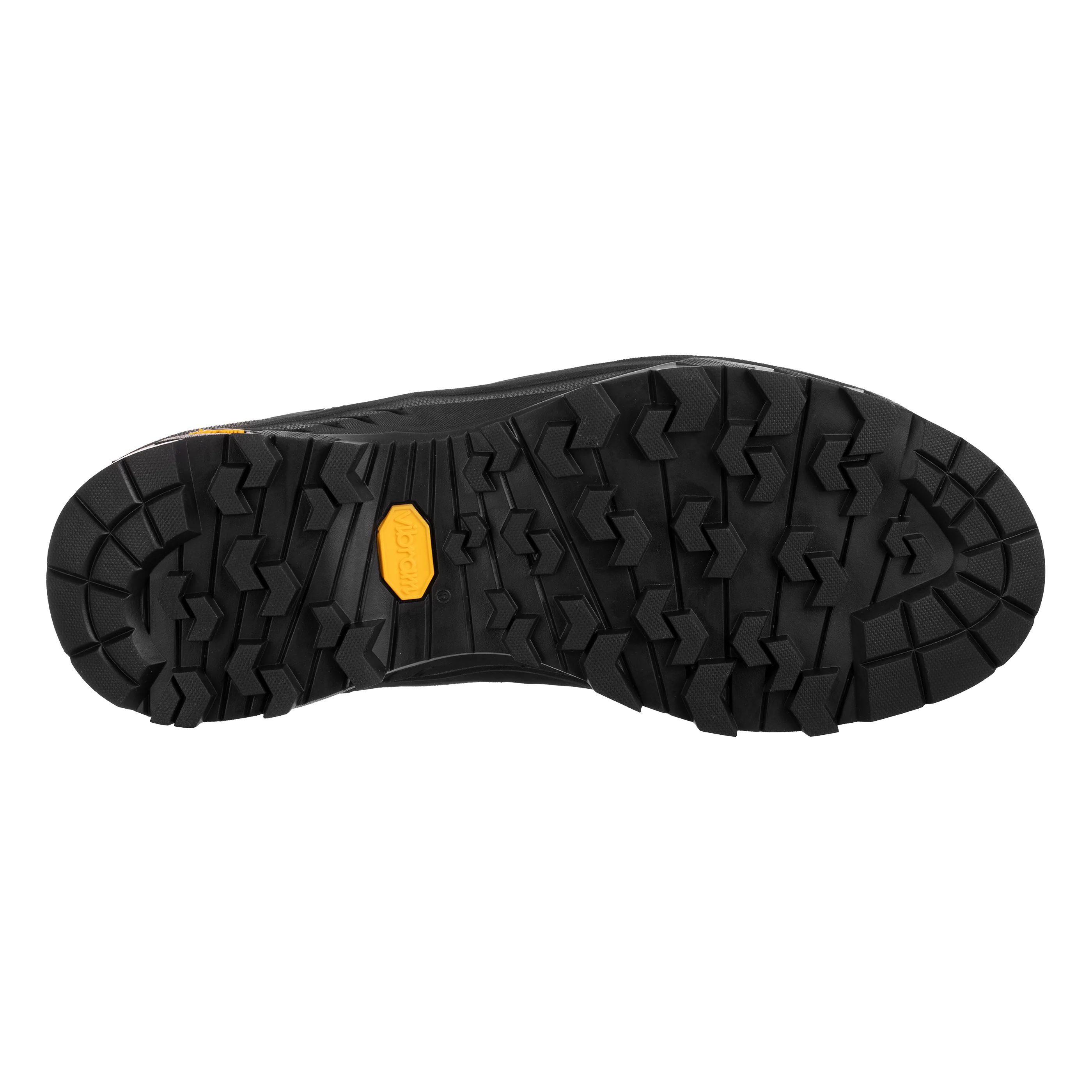 Salewa Womens Alp Trainer 2 Gore-Tex Shoe - Image 6