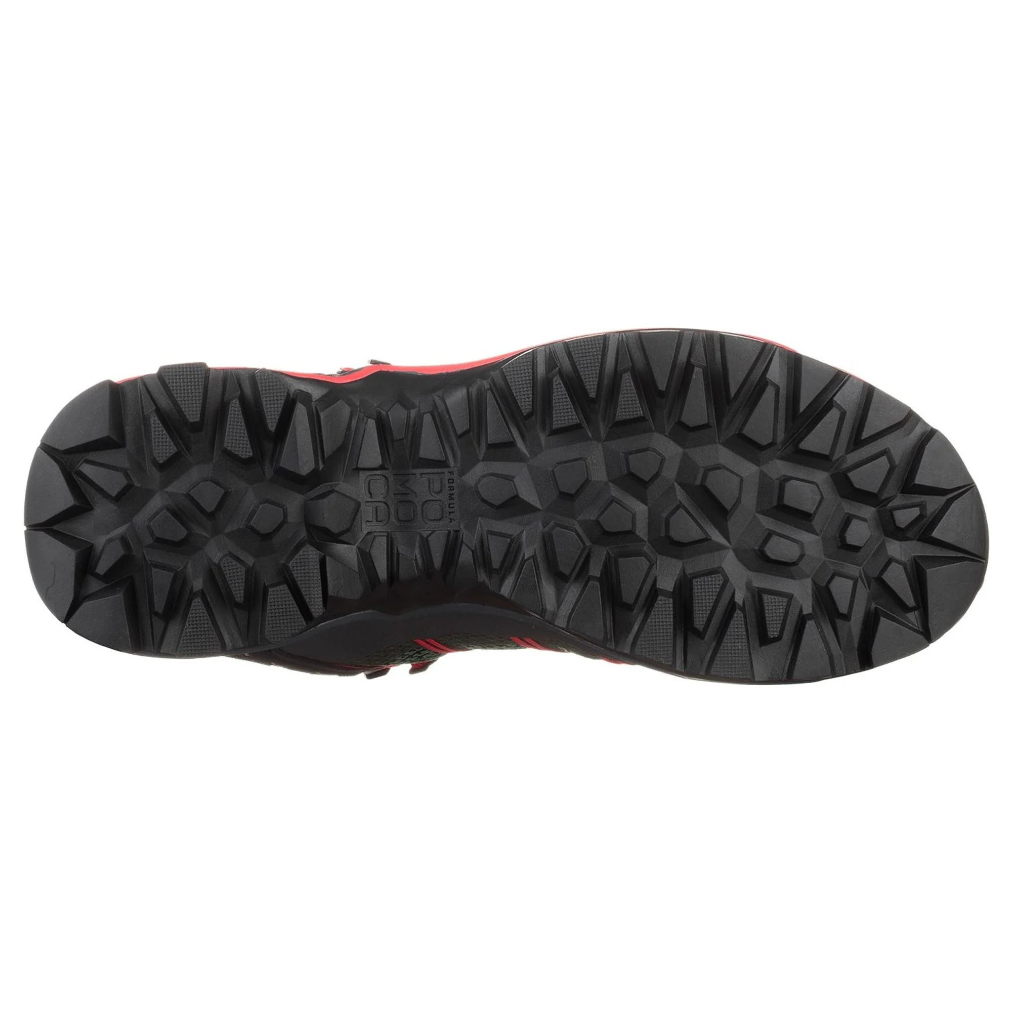 Salewa Womens Mountain Trainer Lite Mid GTX Boots - Image 7