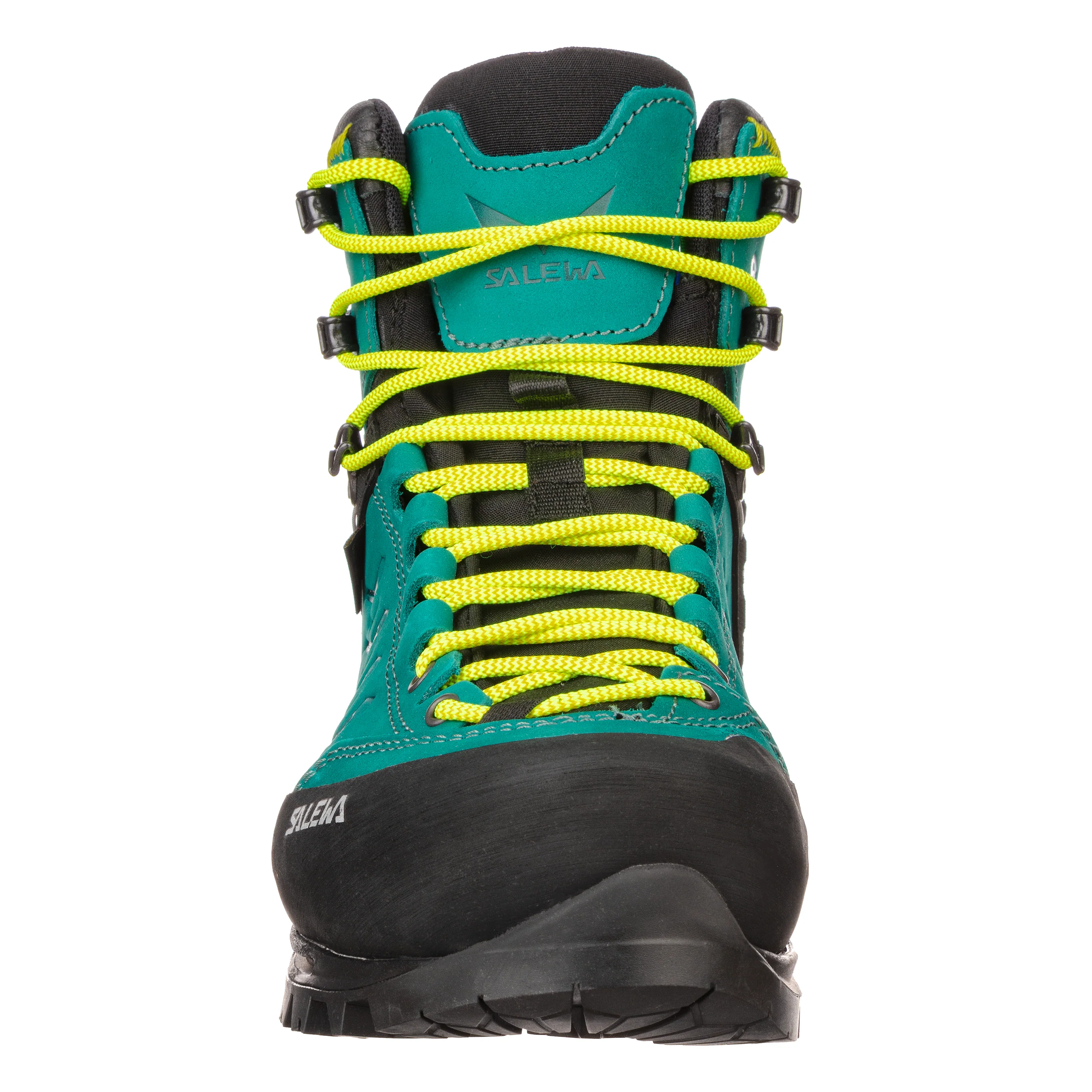 Salewa Womens Rapace GTX Boots - Image 6