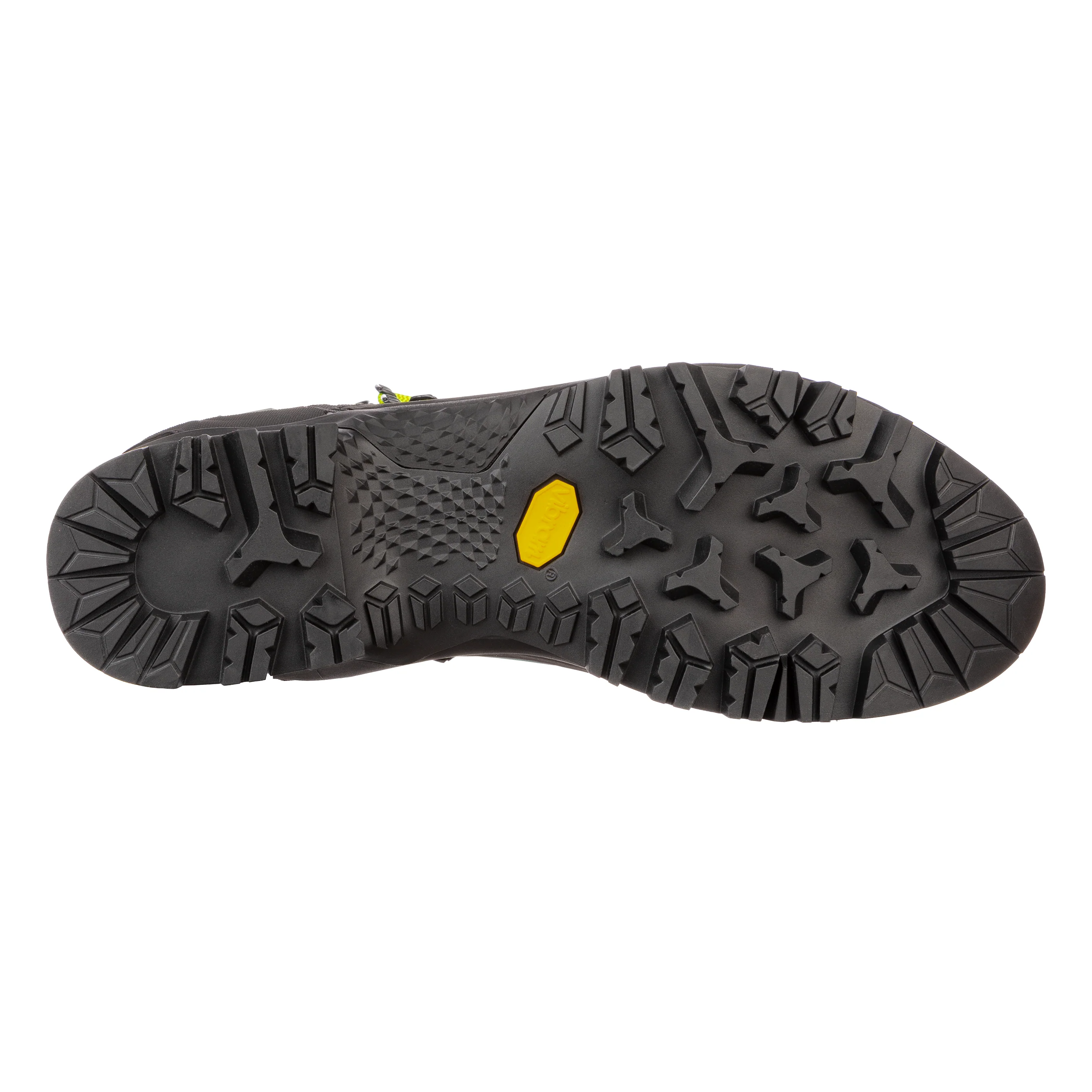 Salewa Womens Rapace GTX Boots - Image 7