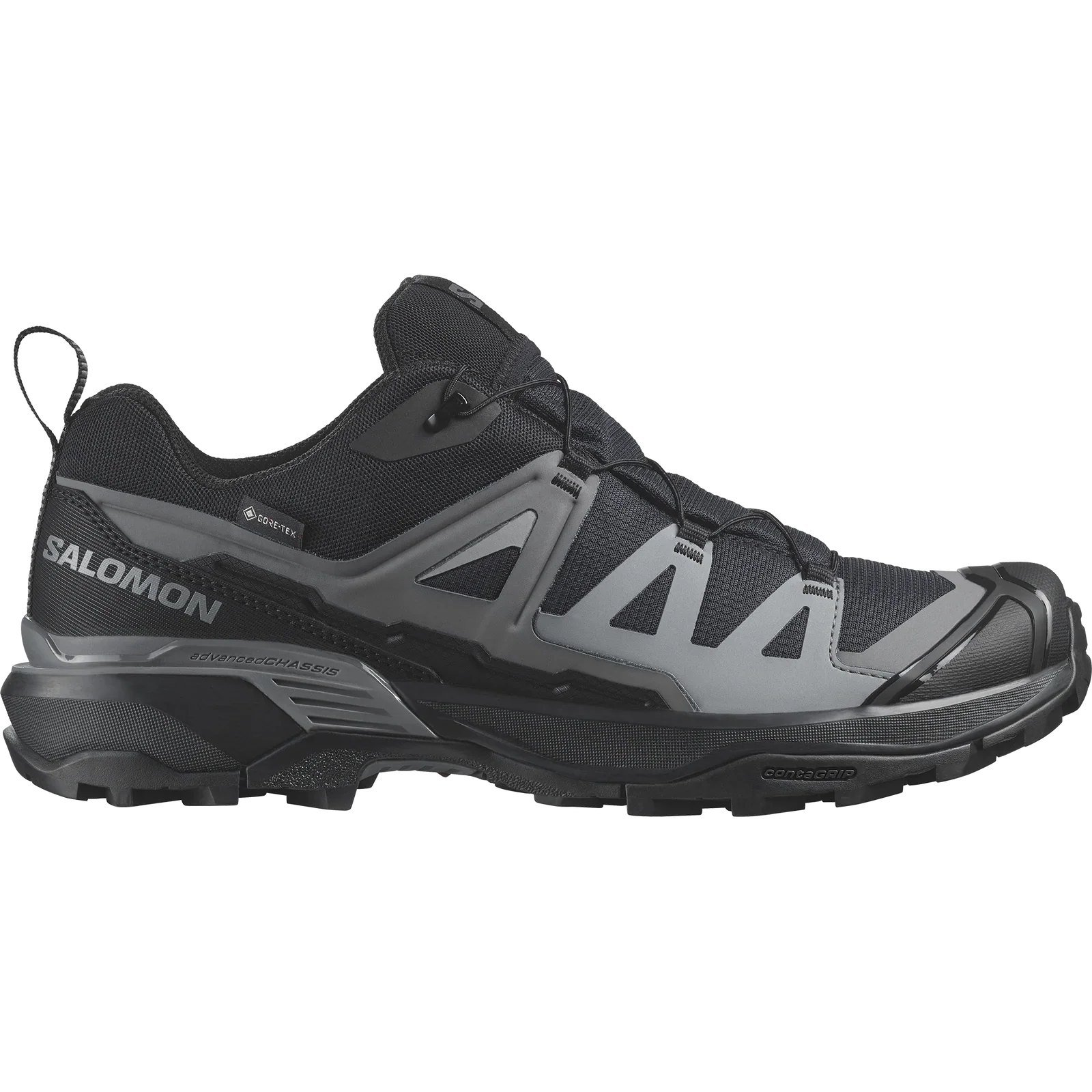 Salomon Mens X Ultra 360 GTX