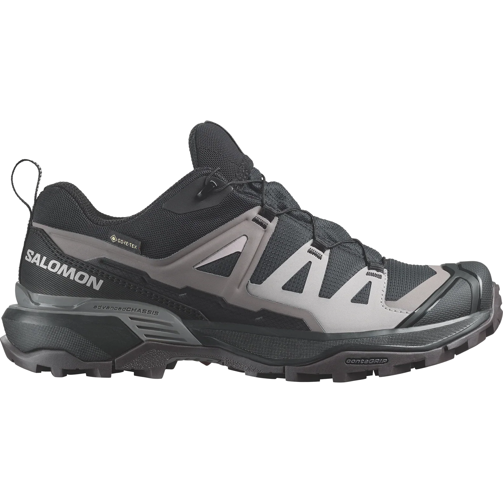 Salomon Womens X Ultra 360 GTX