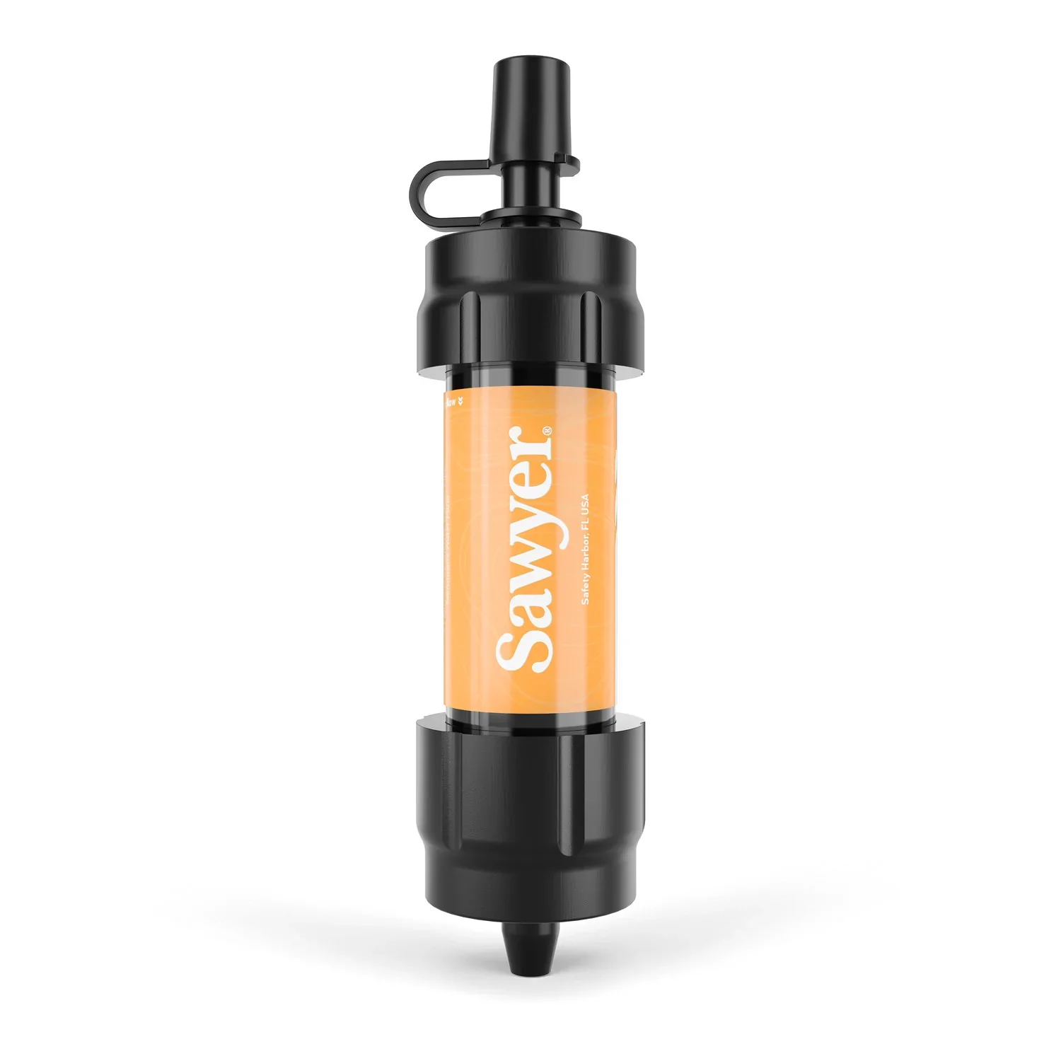 Sawyer - Mini Water Filtration System - Image 11