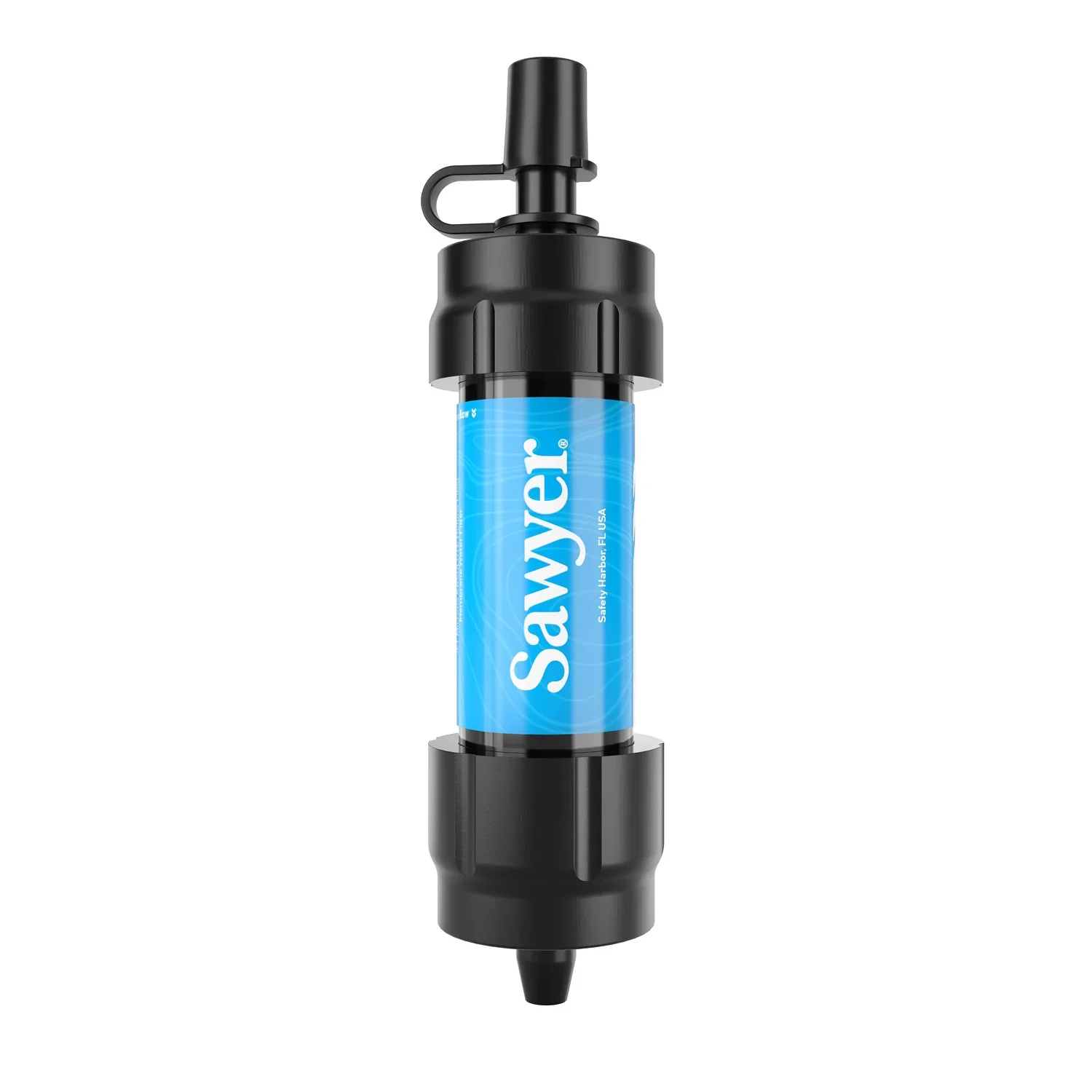 Sawyer - Mini Water Filtration System - Image 7