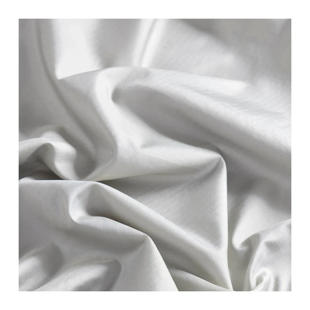 Sea to Summit Silk Blend Sleeping Bag Liner - Image 6