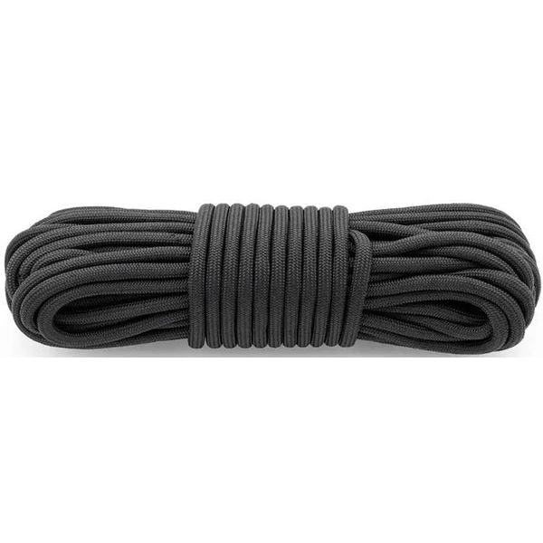 SOL Paracord 1100 15m - Image 2