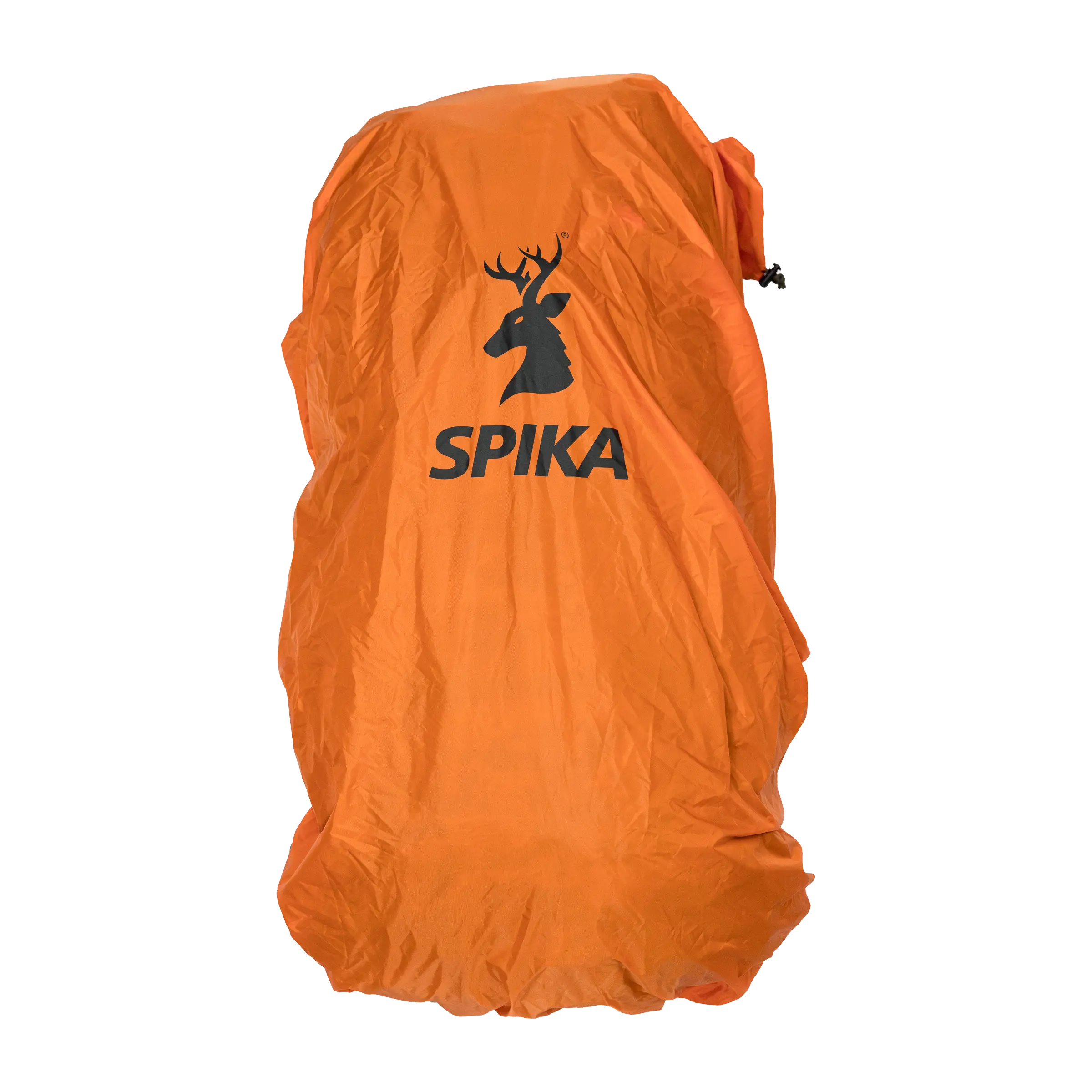 SPIKA Drover II 80L Pack + Hauler Frame - Image 5