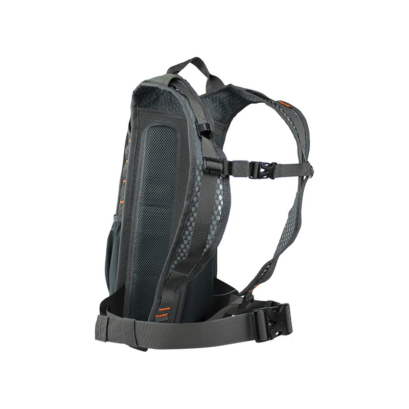 SPIKA Drover Hydro Pack - Image 2