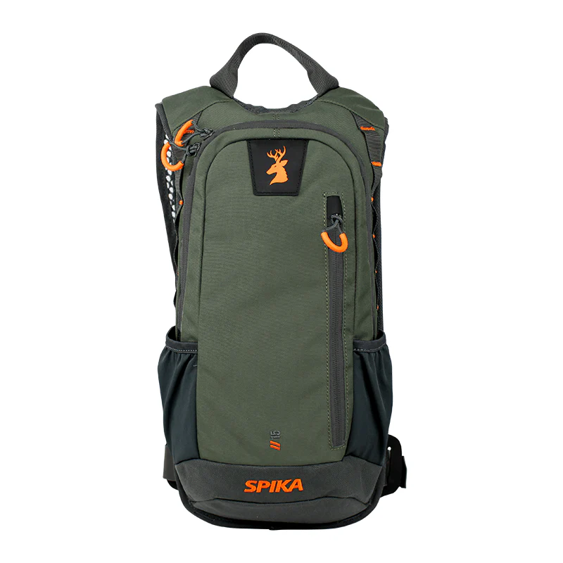 SPIKA Drover Hydro Pack - Image 3