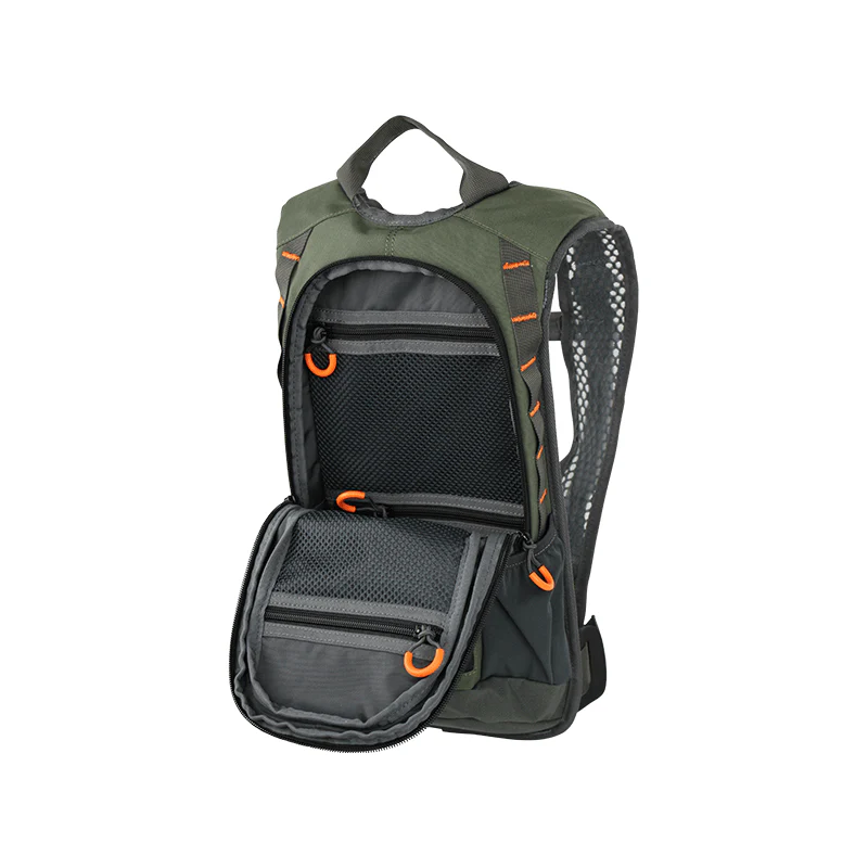 SPIKA Drover Hydro Pack - Image 4