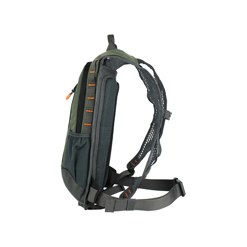 SPIKA Drover Hydro Pack - Image 5