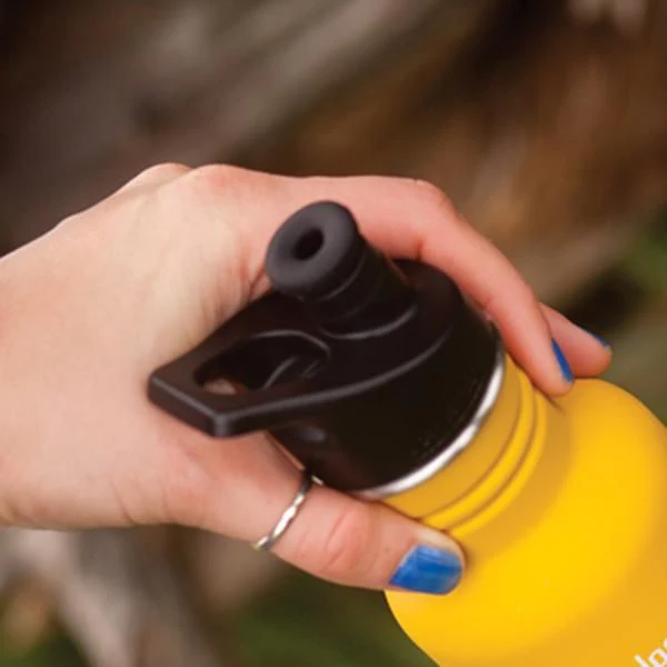 Klean Kanteen Sport Cap 3.0 - Image 3