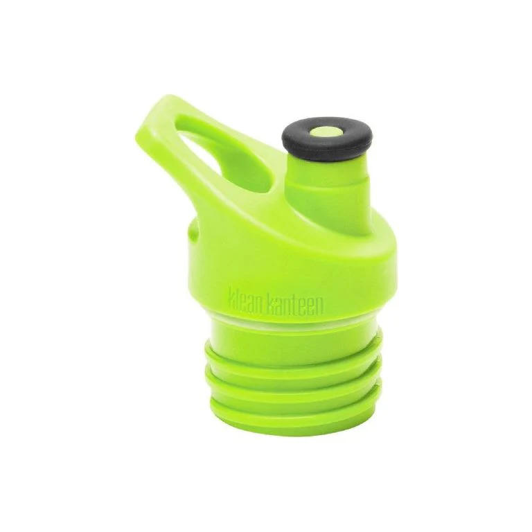 Klean Kanteen Sport Cap 3.0 - Image 4