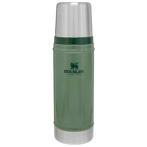 Stanley Classic 470ml Bottle