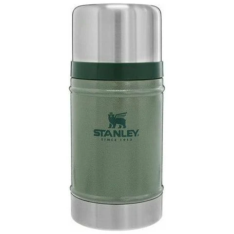 Stanley Classic 700ml Jar