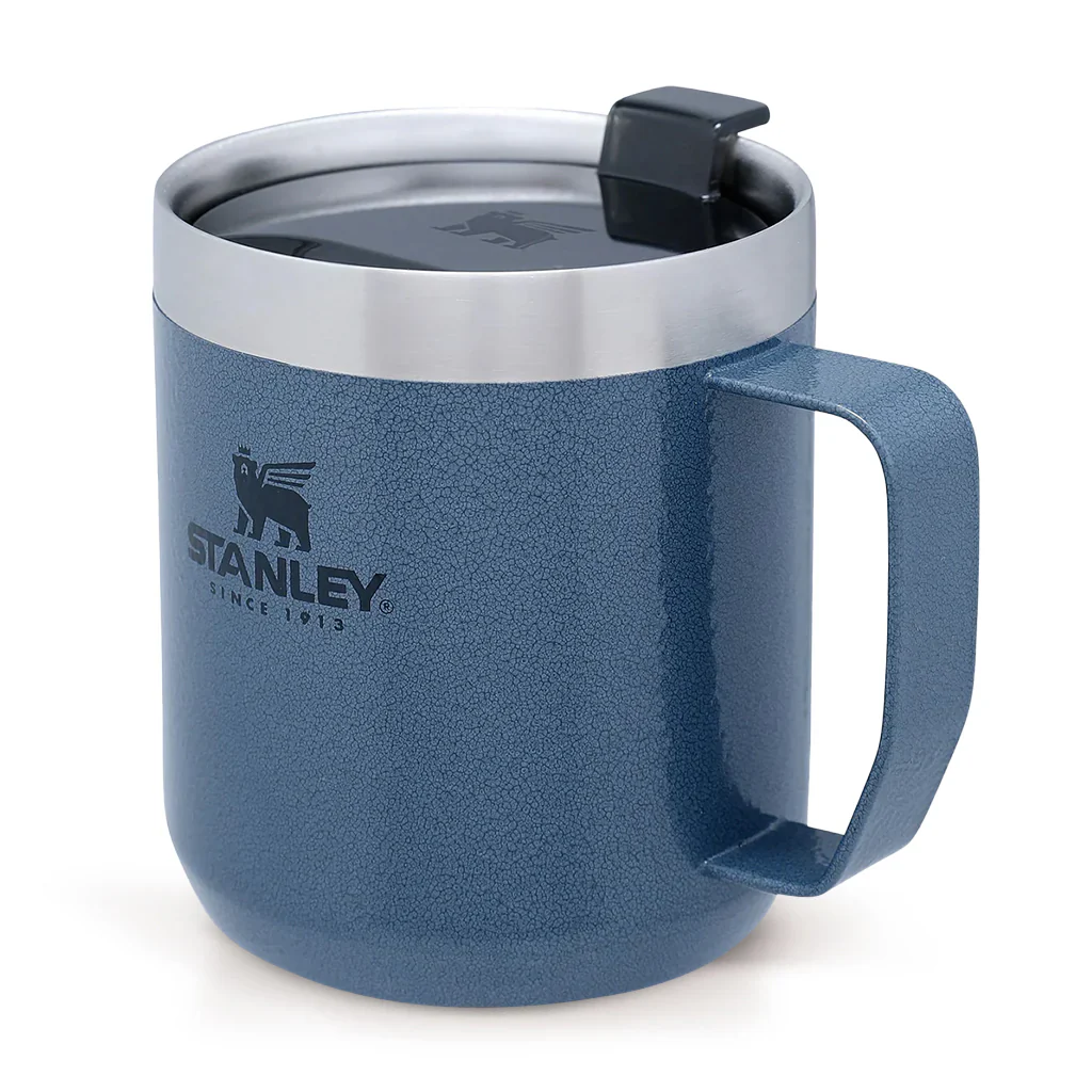 Stanley Classic Camp Mug 355ML