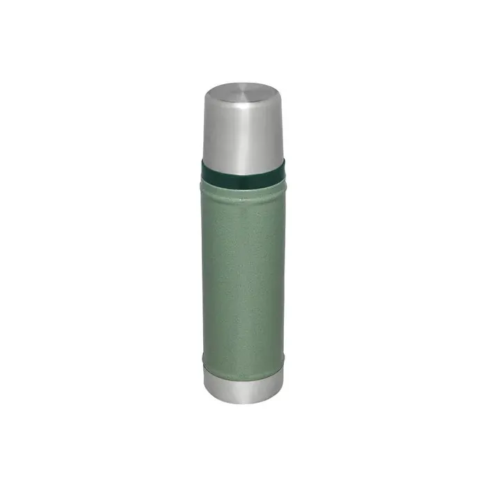 Stanley Classic Legendary Bottle 591ml