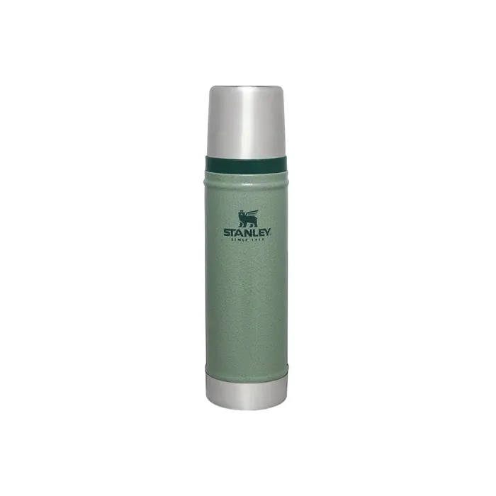 Stanley Classic Legendary Bottle 591ml - Image 3