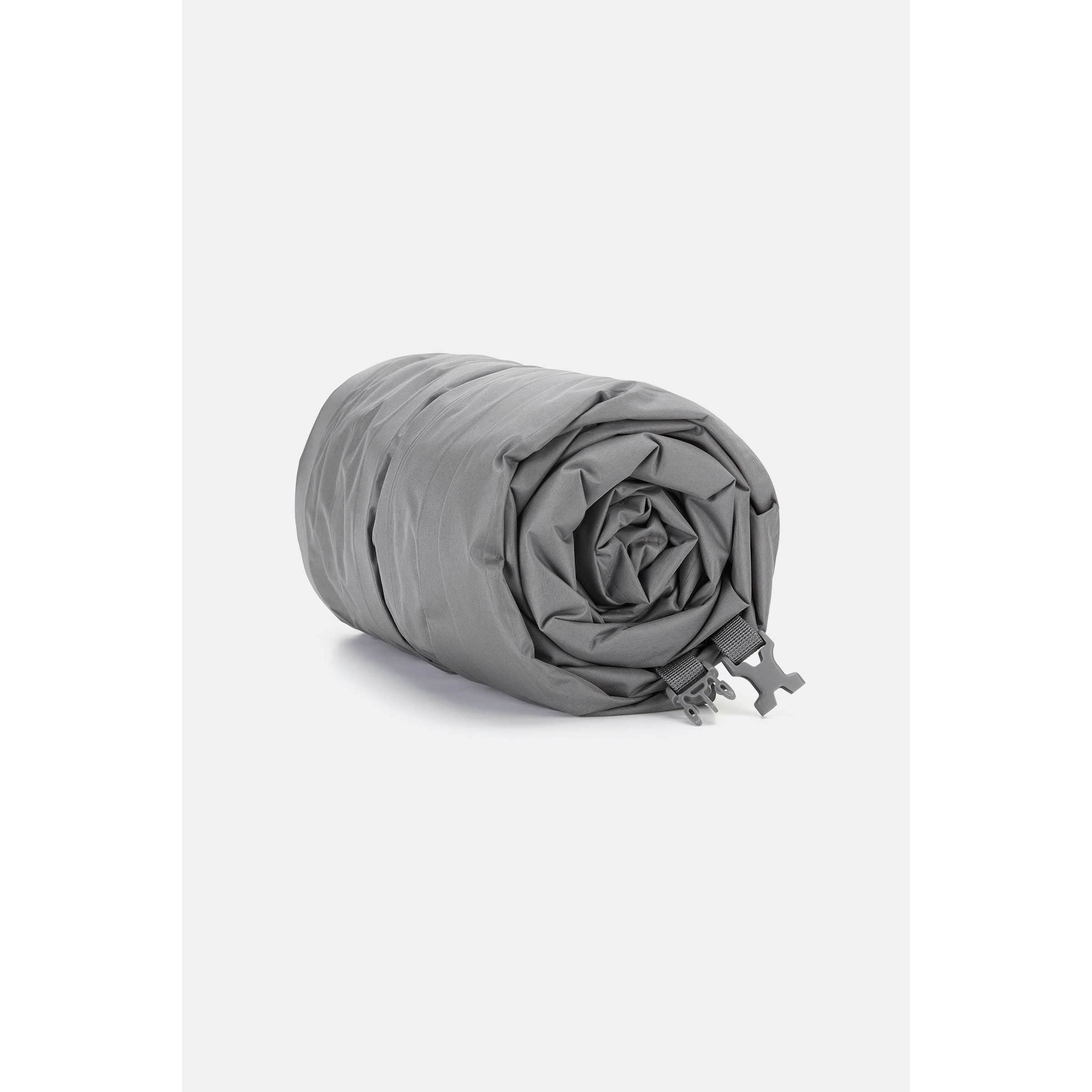 Rab Stratosphere 5.5 Sleeping Mat (785g) - Image 13